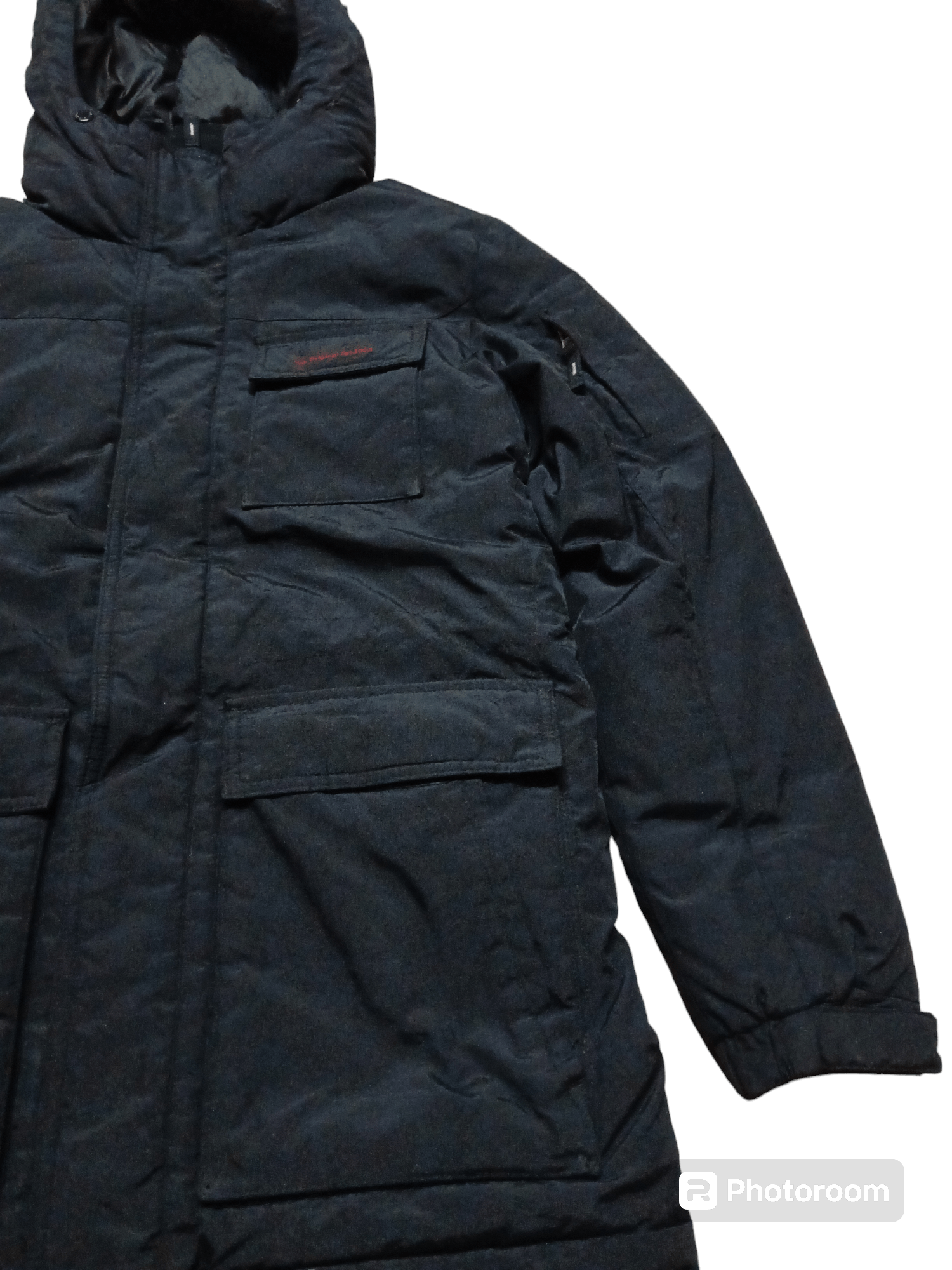Dickies dickies heavy jackets Size US M / EU 48-50 / 2 - 3 Thumbnail