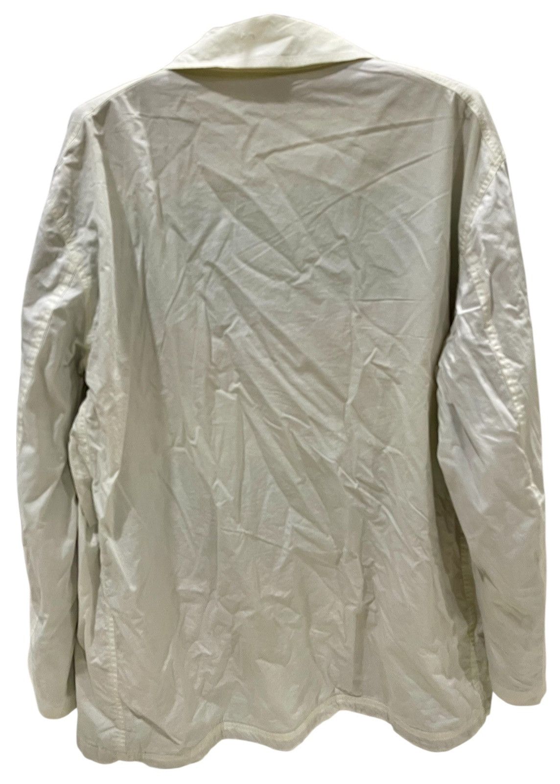 Missoni MISSONI ITALY JACKET Size US L / EU 52-54 / 3 - 2 Thumbnail
