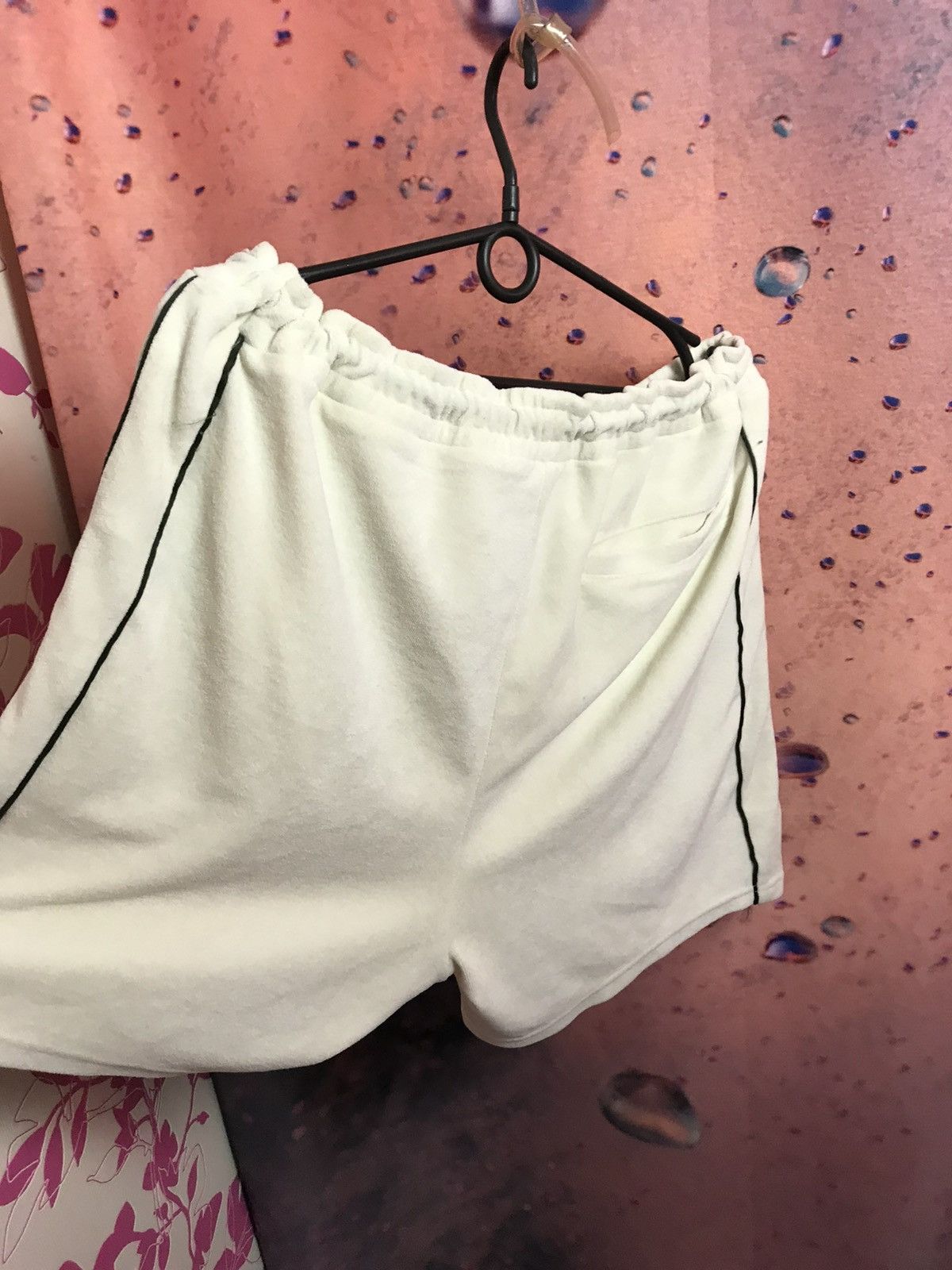 Reiss Reiss luxury streetwear shorts size XL Size US 36 / EU 52 - 5 Thumbnail