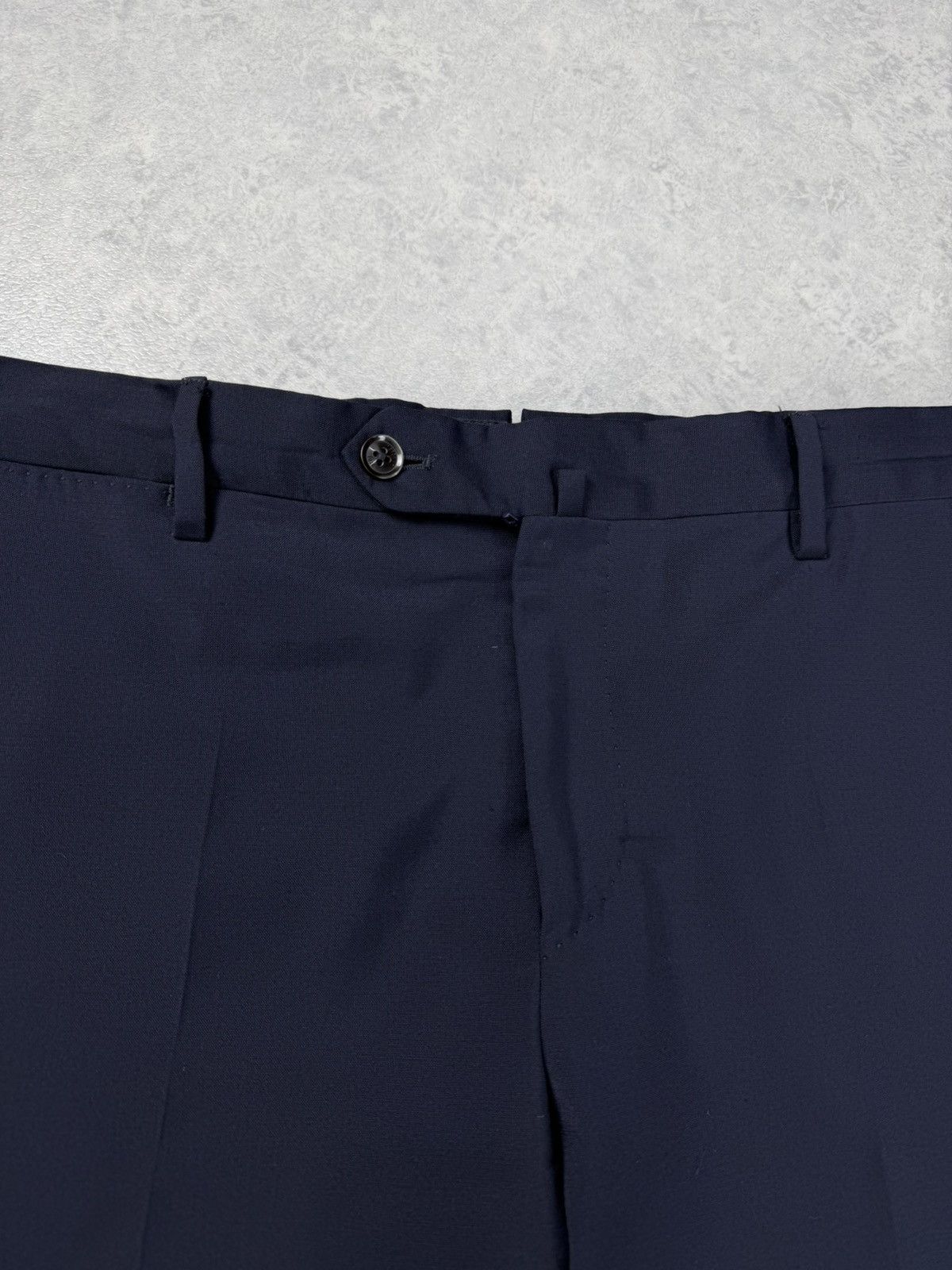 PT Torino PT01 Traveller Skinny Fit Trousers Pants Men’s Size 52 Size US 34 / EU 50 - 5 Thumbnail