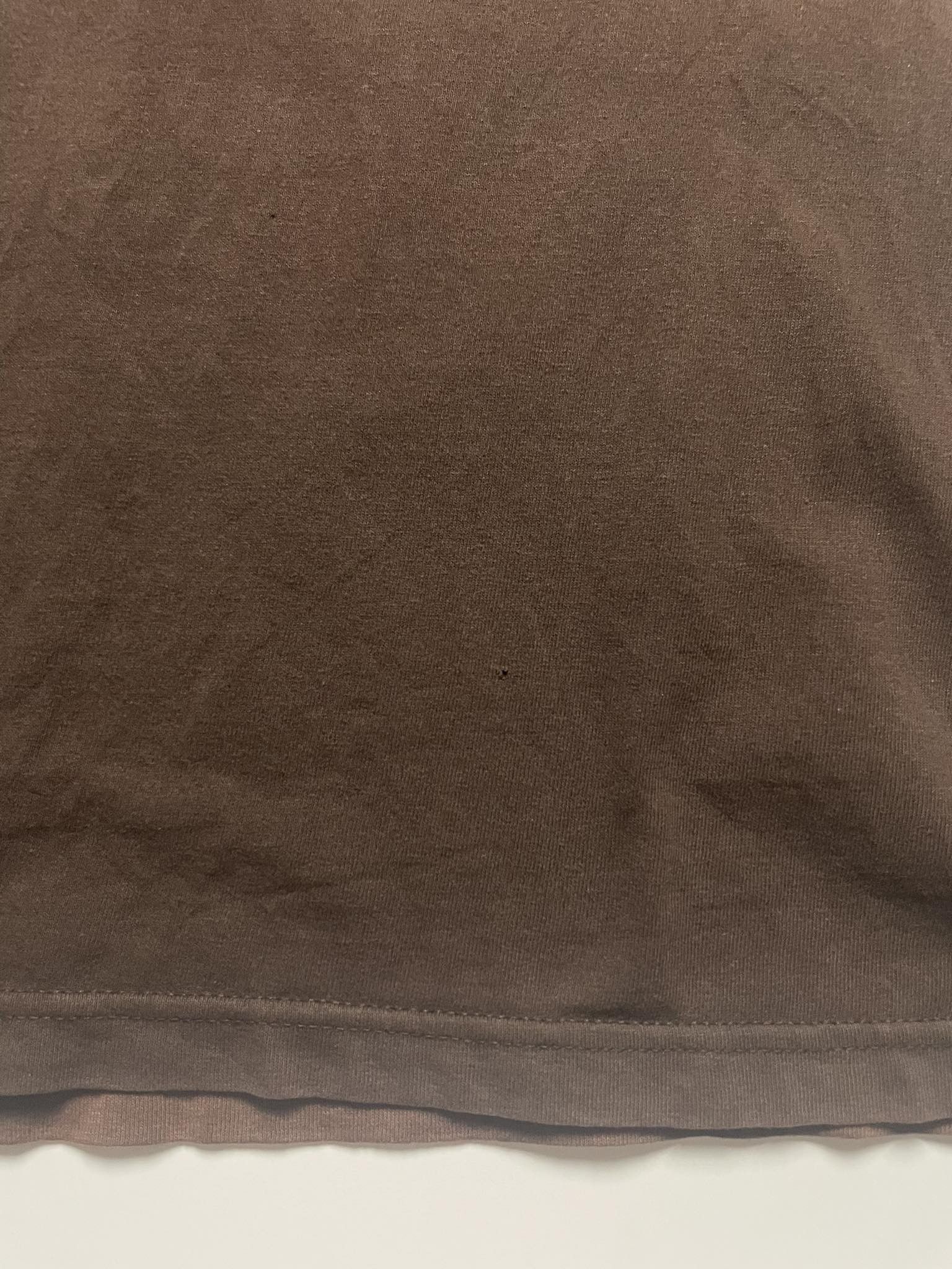 Freshjive × Vintage Vintage Freshjive Shirt Size US M / EU 48-50 / 2 - 4 Thumbnail