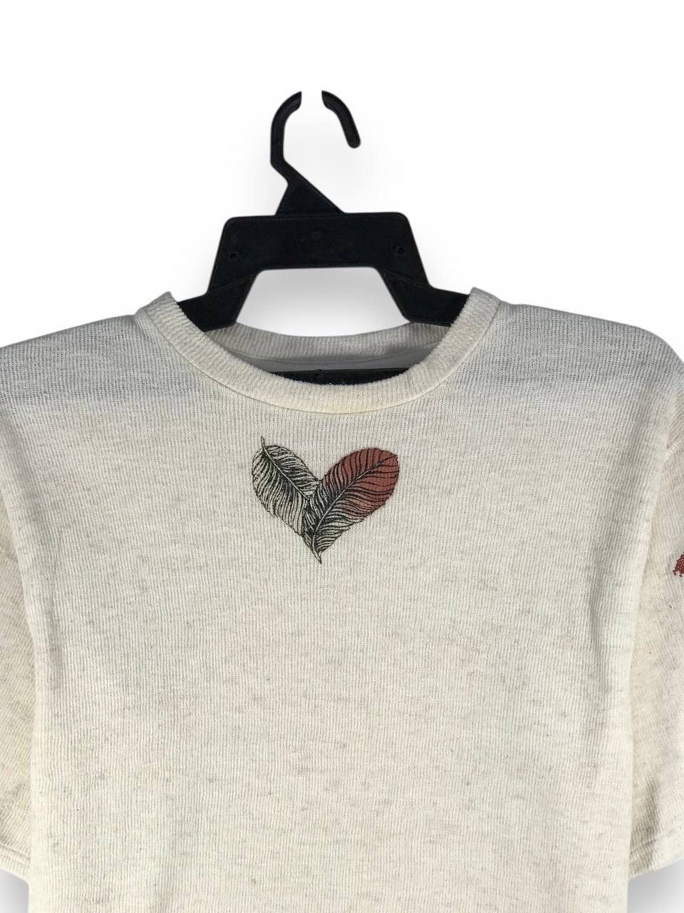 Japanese Brand × Kapital kapital one love birds feather eagle Size US M / EU 48-50 / 2 - 2 Thumbnail