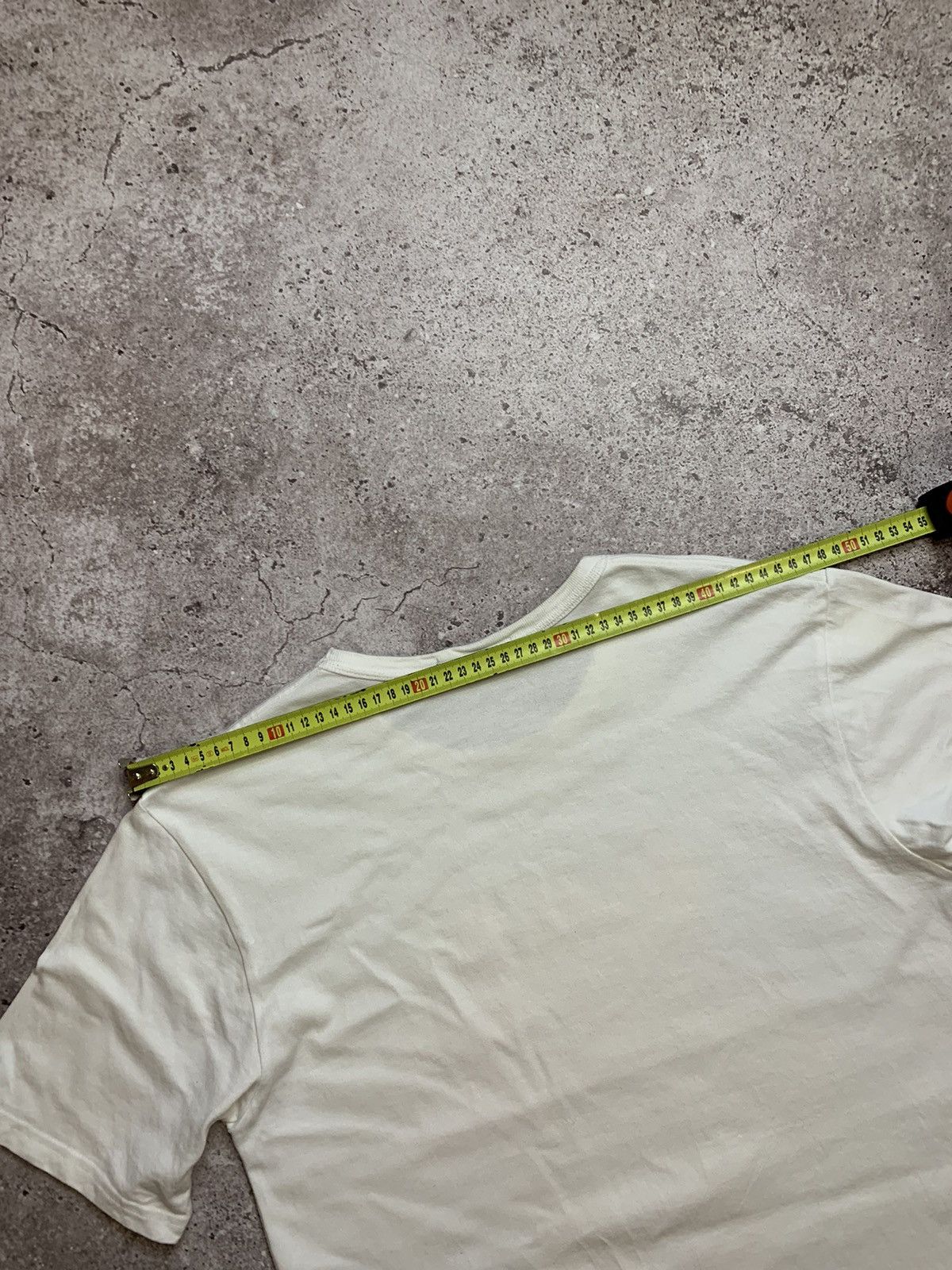 Japanese Brand × Original Fake Vintage OriginalFake Kaws Japanese Brands Design Size US L / EU 52-54 / 3 - 9 Thumbnail