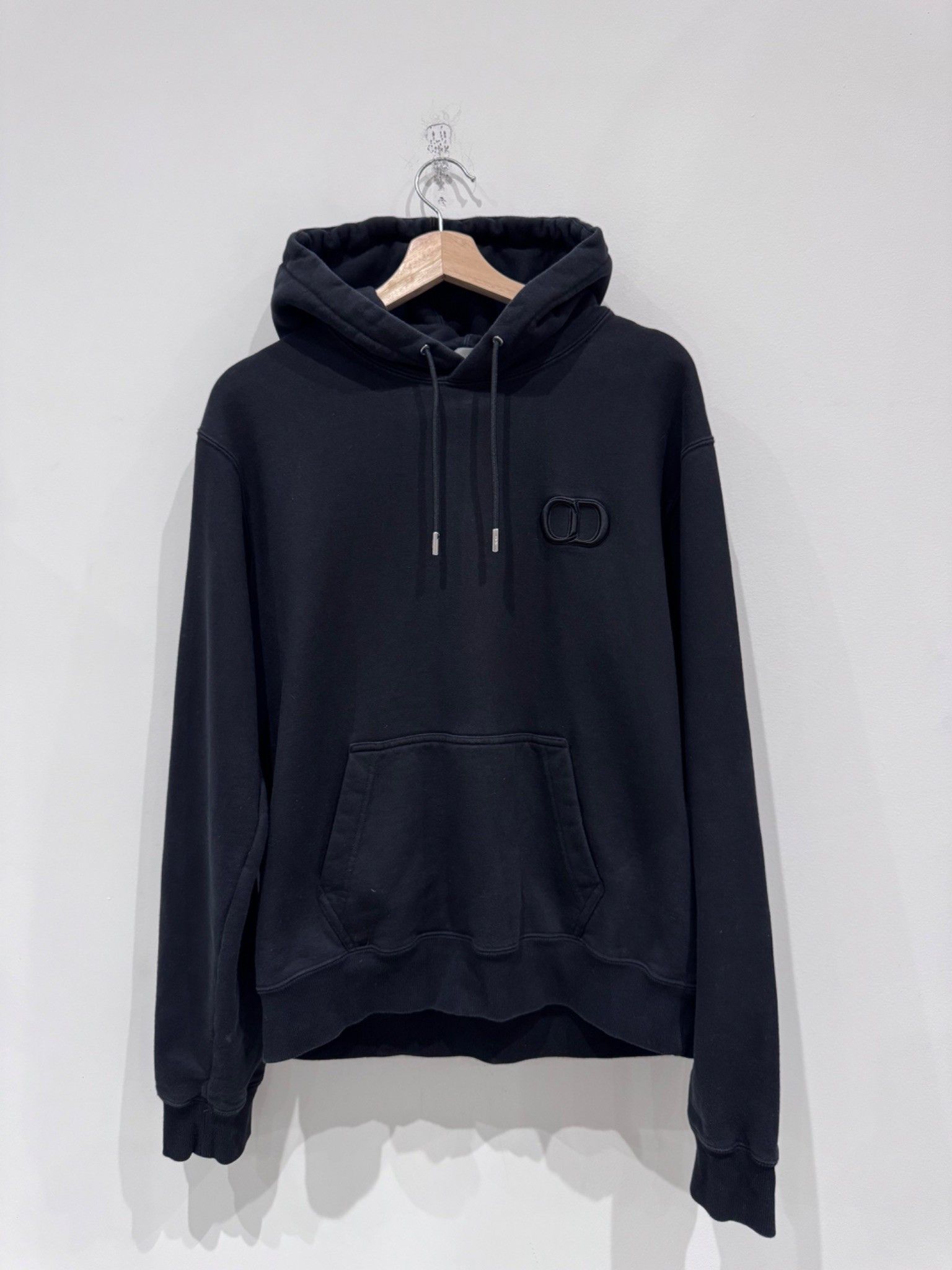 Dior DIOR HOMME 