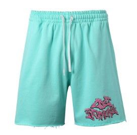 LOST INTRICACY Lost Intricacy Ed Hardy 2 Shorts Size US 32 / EU 48 - 1 Preview