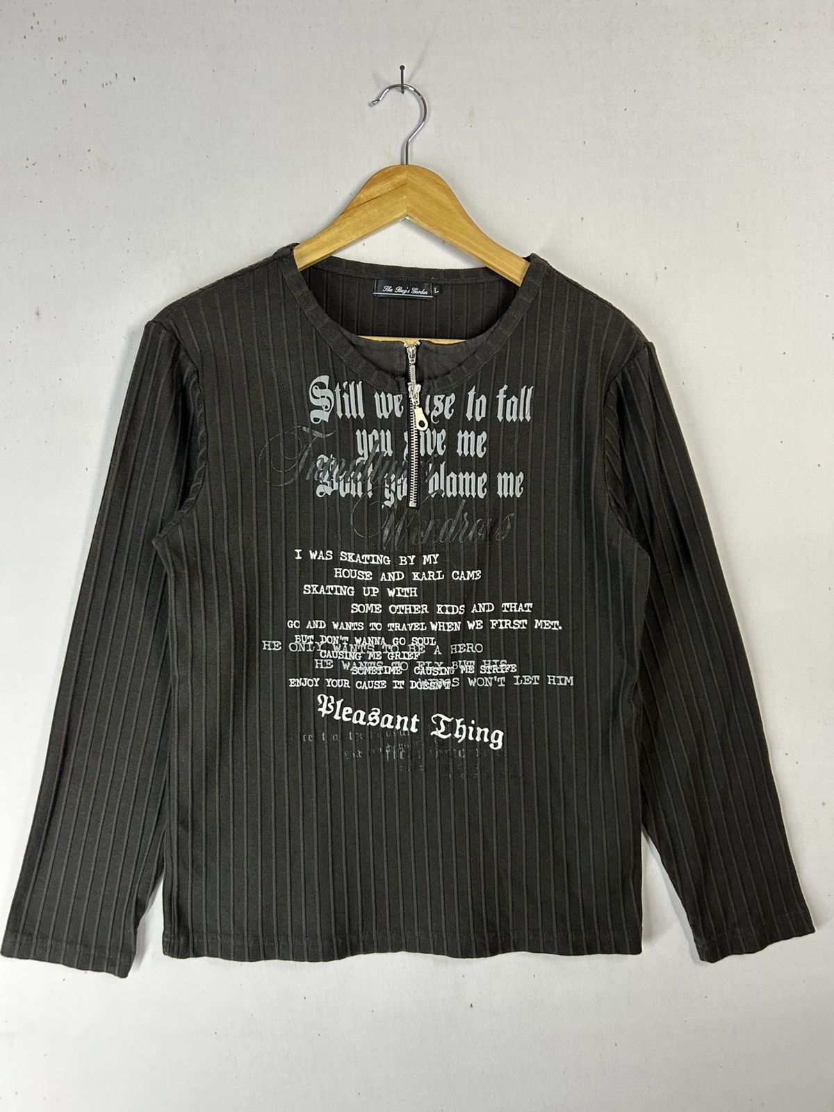 【新品未使用タグ付き】plage アサ麻Collarlessジャケット36 新品未使用タグ付き】plage アサ麻Collarlessジャケット36