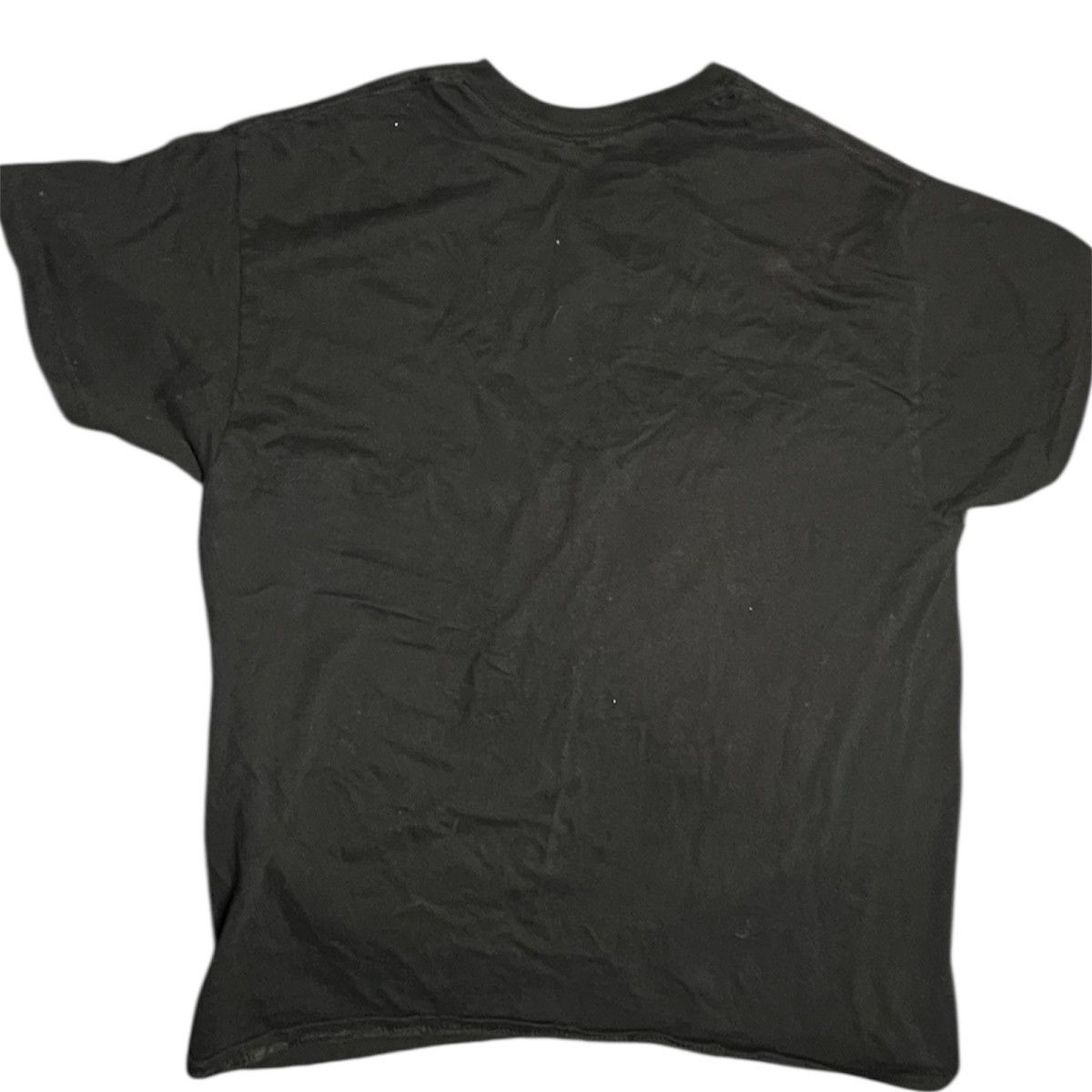 Sublime Vintage Sublime Blacklight Graphic T-Shirt XL Size US XL / EU 56 / 4 - 2 Thumbnail