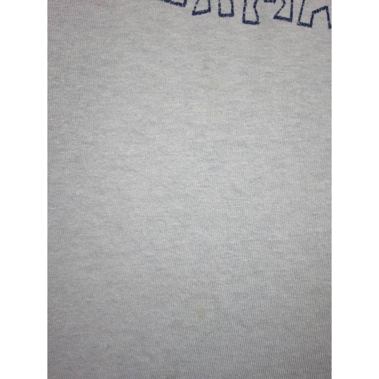 Vintage Vtg Y2K Los Pollos Hermanos Breaking Bad Tee Size L Size US L / EU 52-54 / 3 - 5 Thumbnail