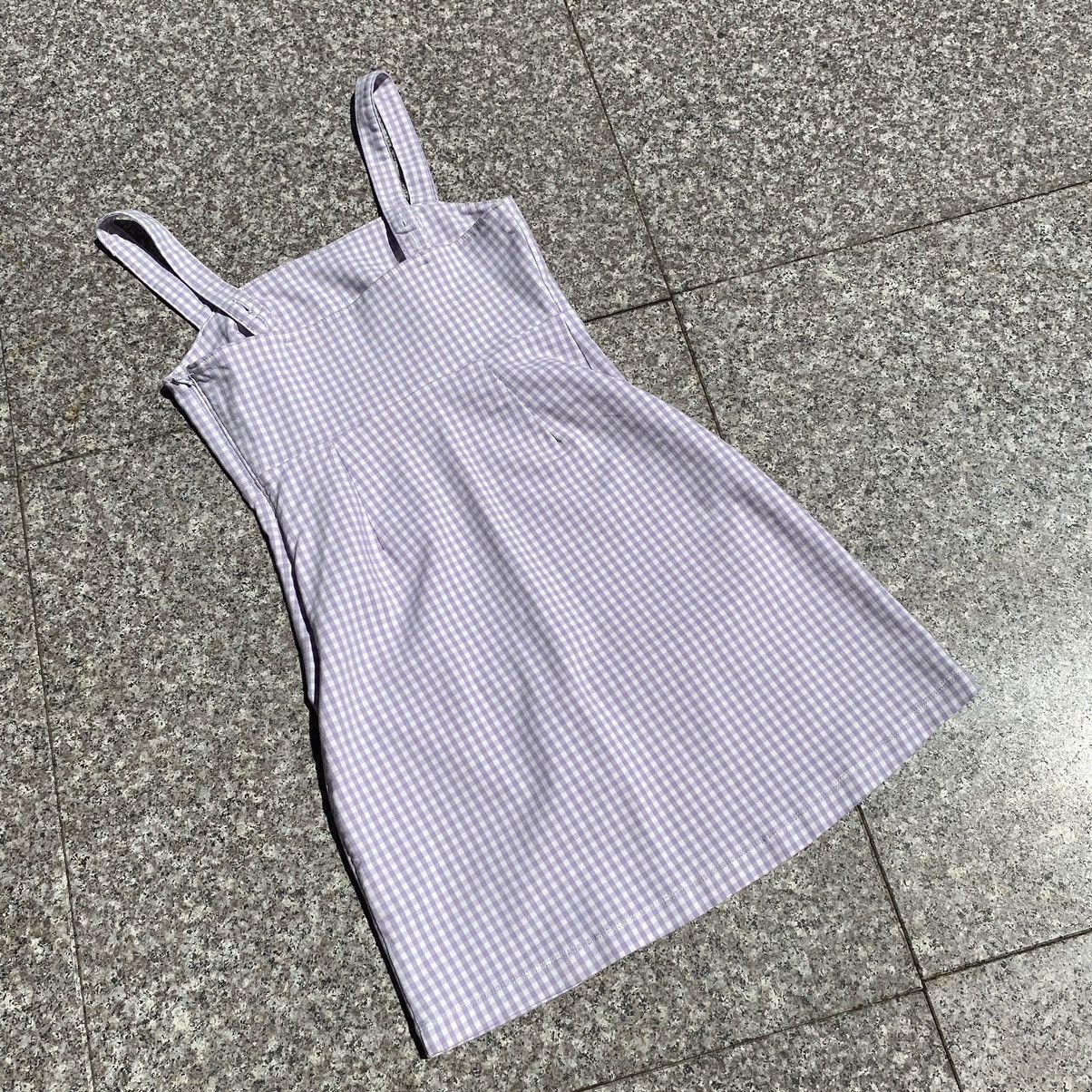 Hollister Hollister dress Size S / US 4 / IT 40 - 2 Thumbnail