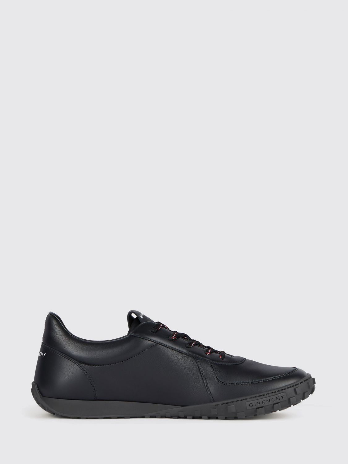 Givenchy Givenchy Sneakers Men Black Size US 9.5 / EU 42-43 - 1 Preview