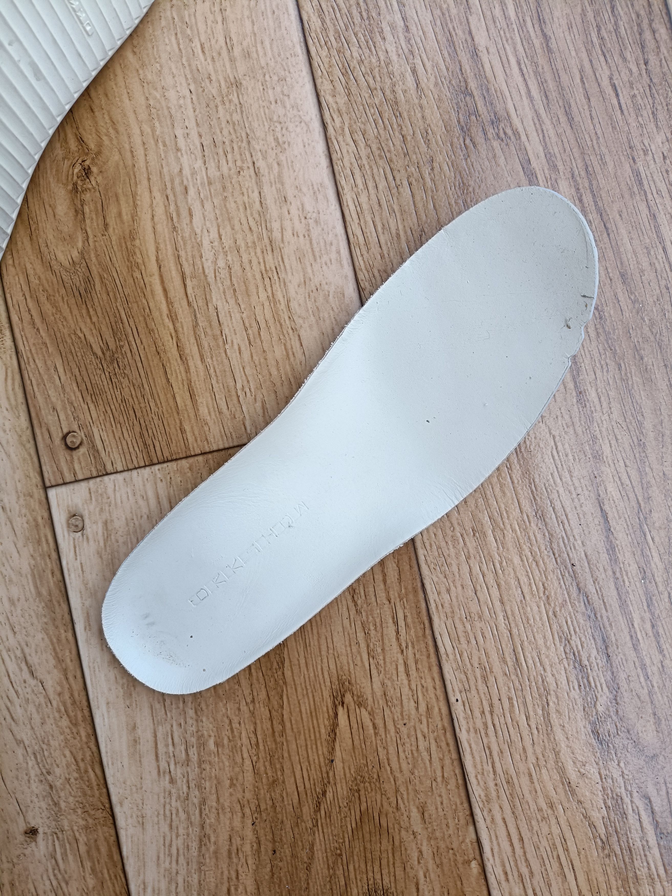 Rick Owens Rick Owens Drkshdw Canvas Boat Slip On Size US 6 / IT 36 - 9 Thumbnail