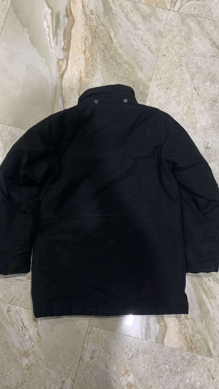 The North Face The North Face X Mc Murdo Size US L / EU 52-54 / 3 - 10 Thumbnail