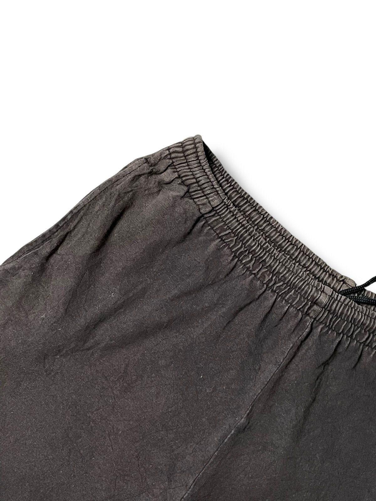 Japanese Brand × Nike × Vintage Vintage Nike Men’s Sweat Shorts (75) Size US 32 / EU 48 - 5 Thumbnail