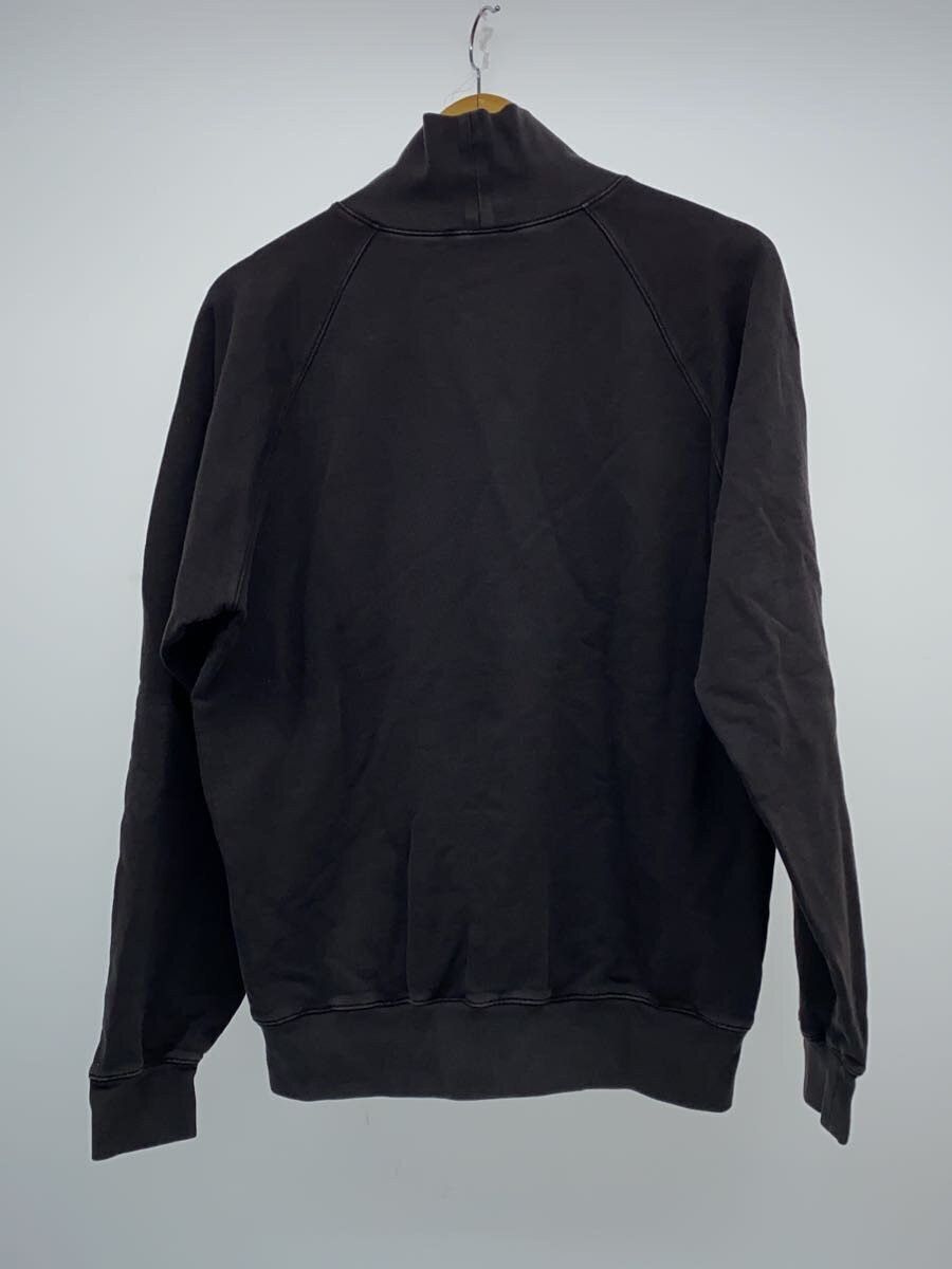 Auralee Turtleneck Sweatshirt Size US M / EU 48-50 / 2 - 2 Thumbnail