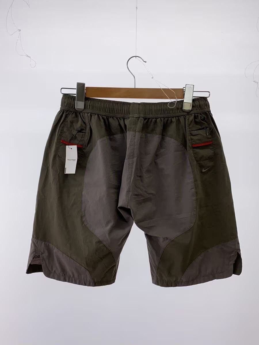 Undercover Nike Panel Shorts Size US 28 / EU 44 - 2 Thumbnail