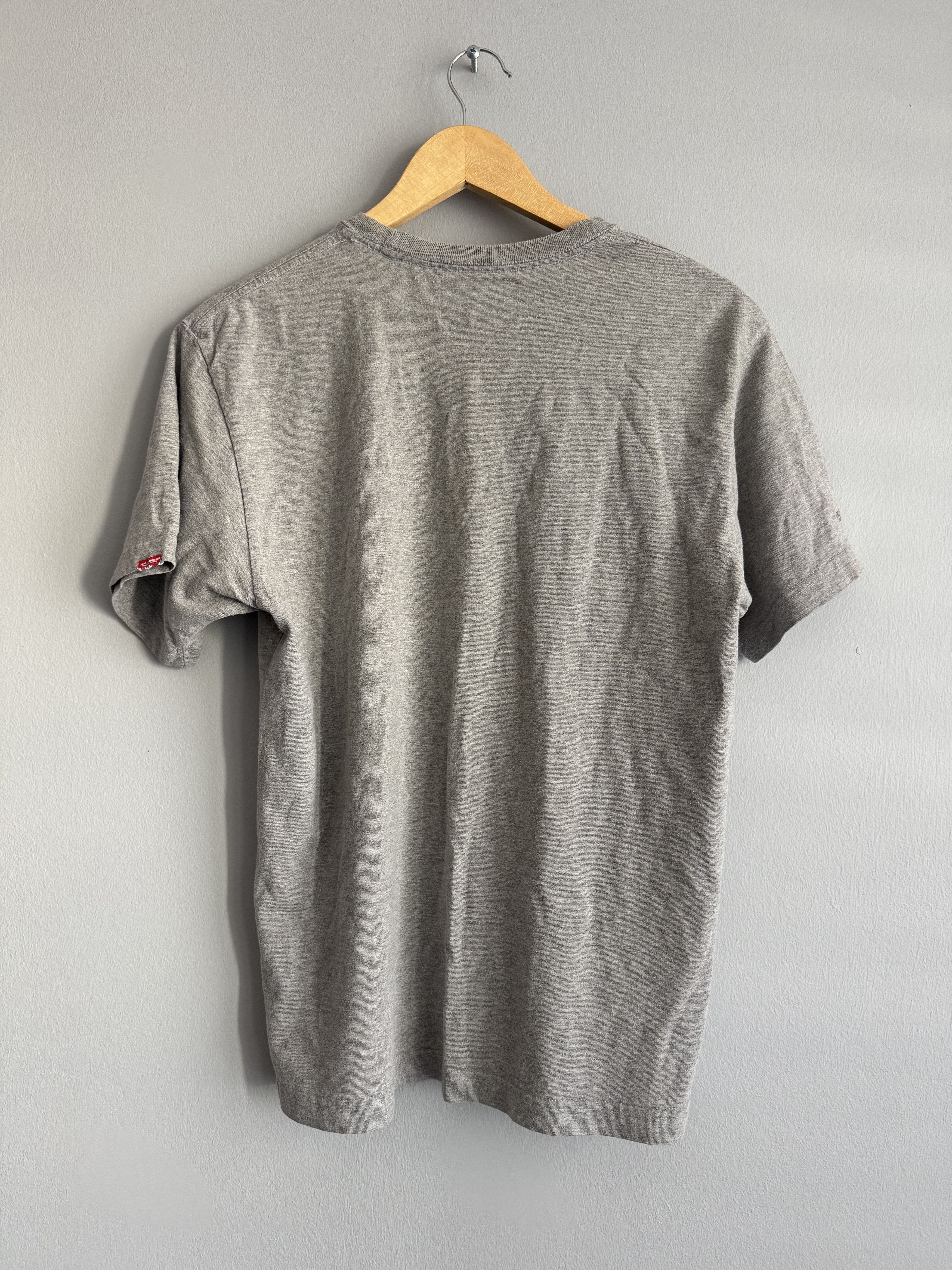 Neighborhood Neighborhood Technical Apparel Made in Japan Urban Garment Size US M / EU 48-50 / 2 - 4 Thumbnail