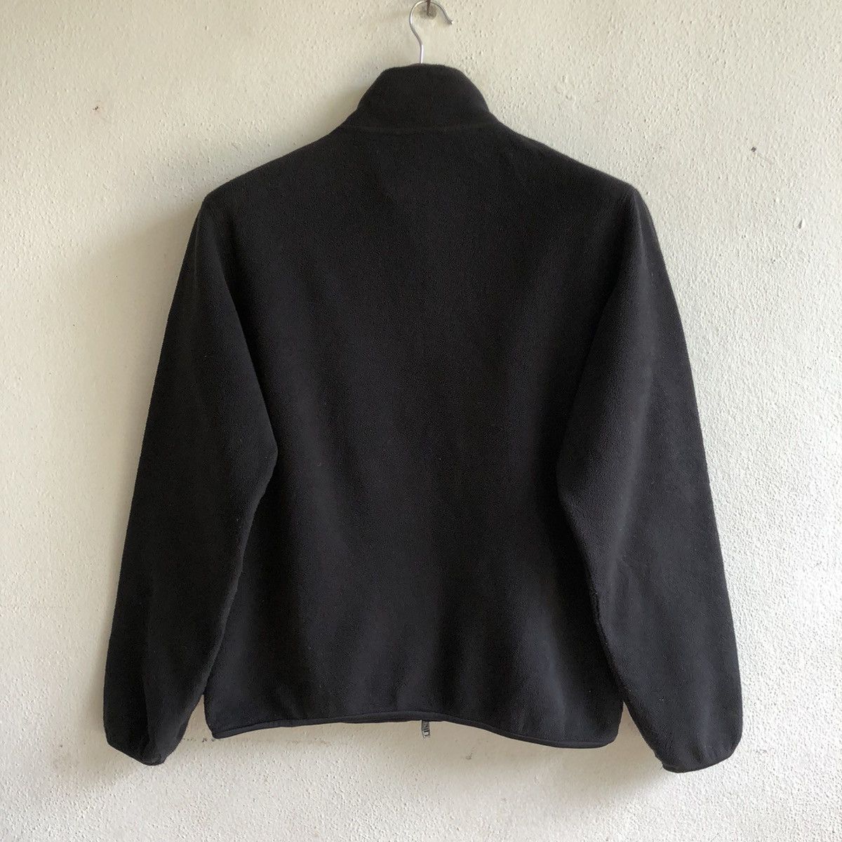 Polartec × Victorinox VICTORINOX zip up fleece Size US S / EU 44-46 / 1 - 2 Thumbnail