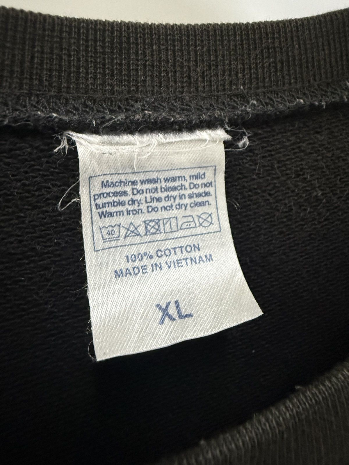 🔥 Y2K Rapper Ice Cube today Has a Good Day Sweatshirt