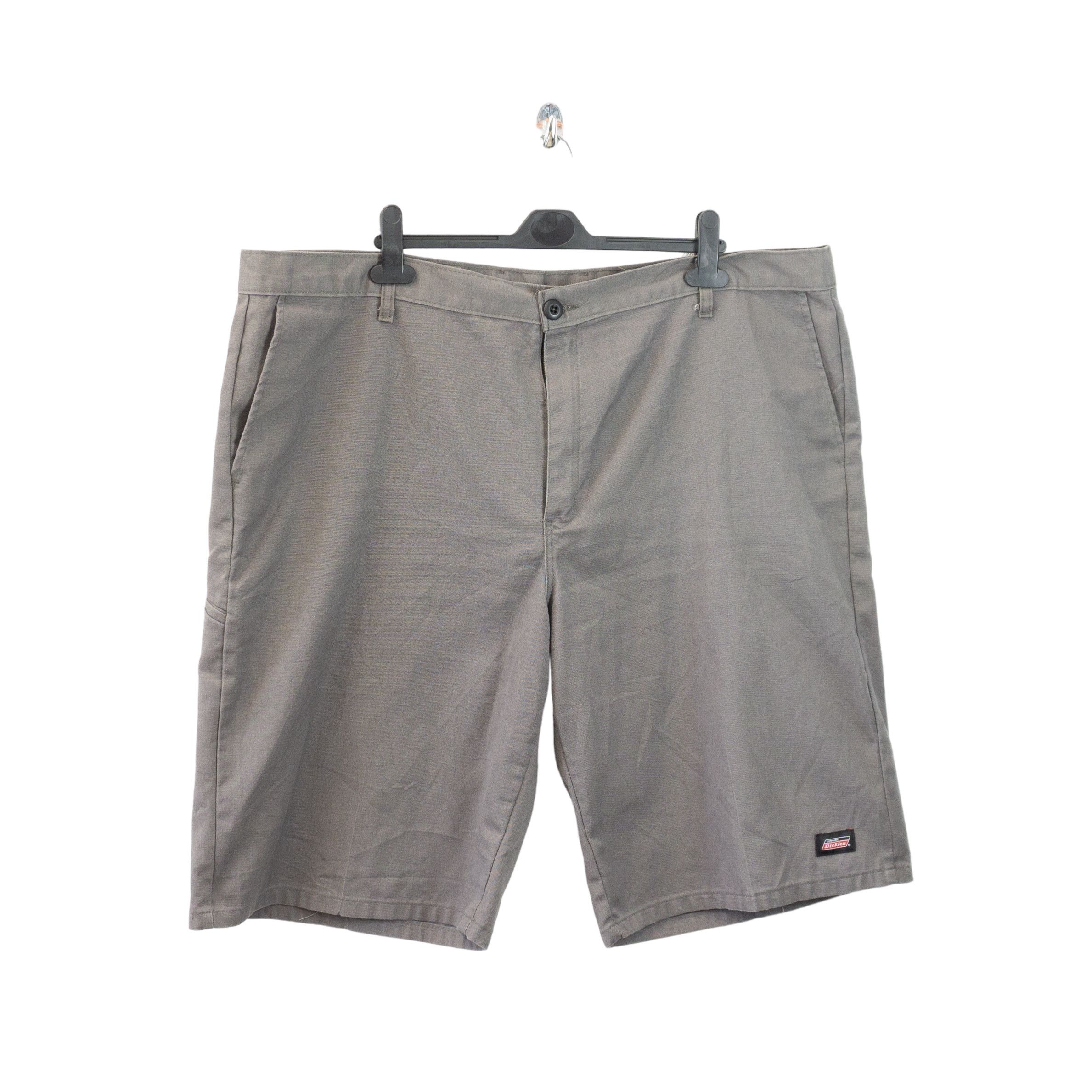 Dickies × Vintage Y2K Archive Workwear Shorts Size US 44 / EU 60 - 1 Thumbnail