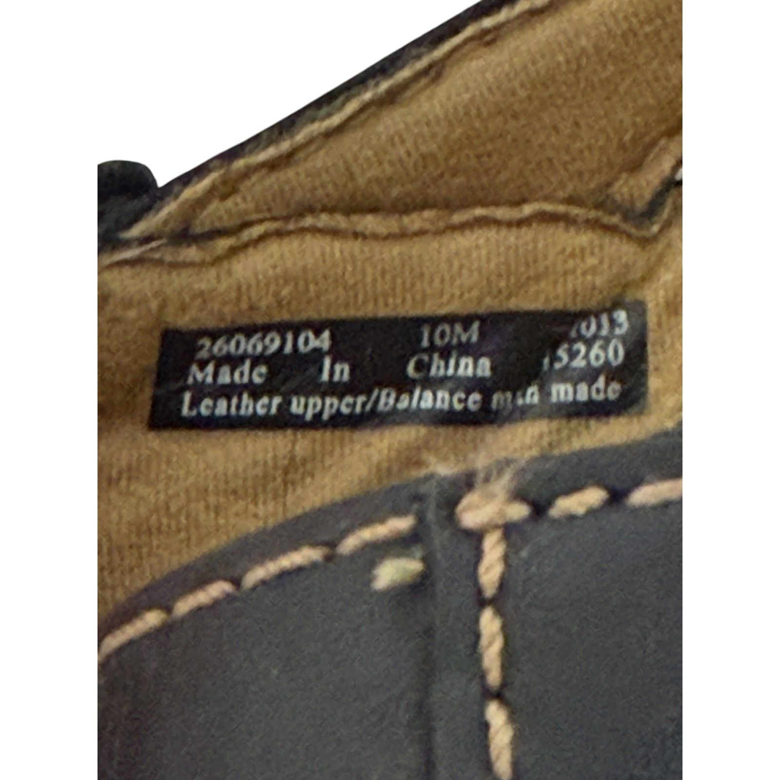 Clarks Clark's Shoes Women 10 Black Bendables Ashland Mary Jane Size US 10 / IT 40 - 8 Thumbnail