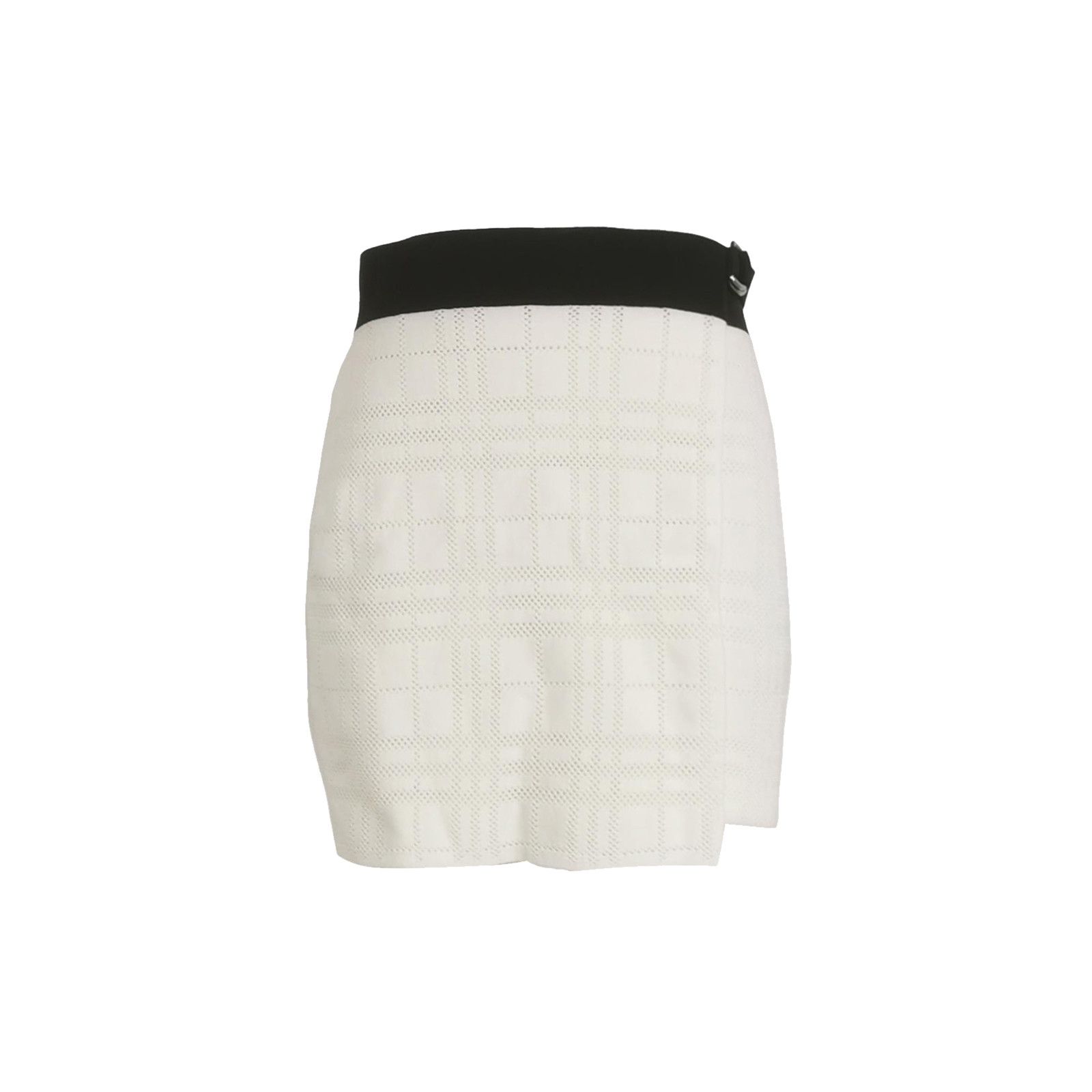 Burberry Burberry Women 28 Midi Skirts Size 28" / US 6 / IT 42 - 1 Thumbnail