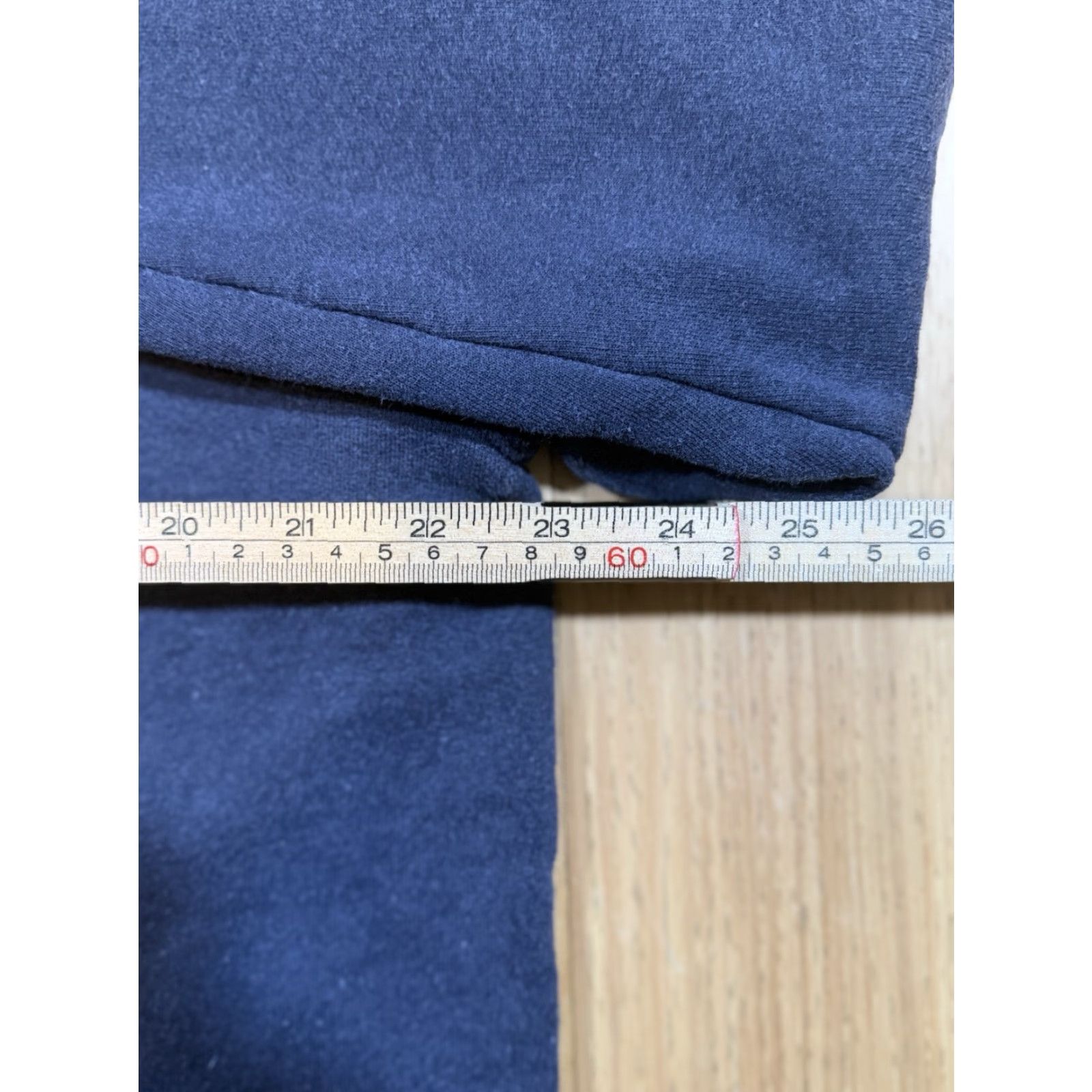 Champion VTG Champion Sweater Men’s Large Black Crewneck Pullover Size US L / EU 52-54 / 3 - 5 Thumbnail