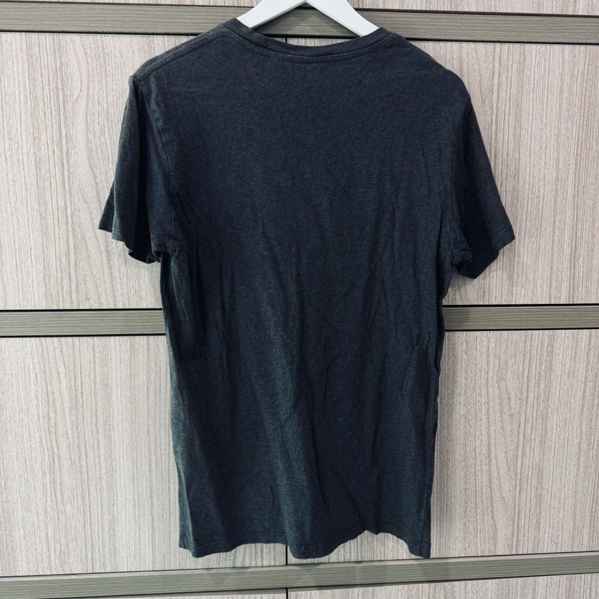 Levi's LEVIS Big Logo Tee Size US M / EU 48-50 / 2 - 2 Thumbnail