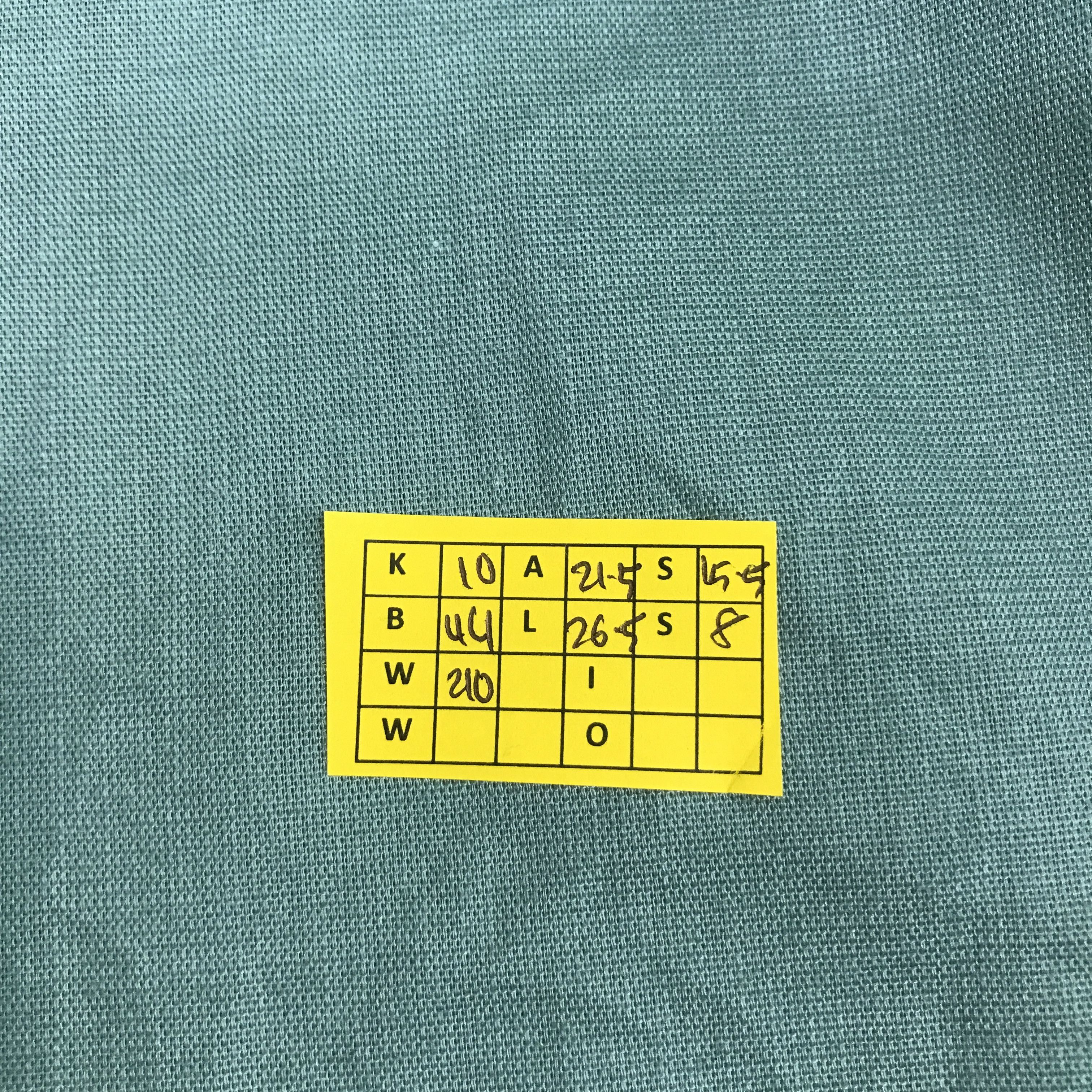 Vintage × Wrangler Vtg Wrangler x suncrest qrowers button up shirts Size US L / EU 52-54 / 3 - 9 Thumbnail