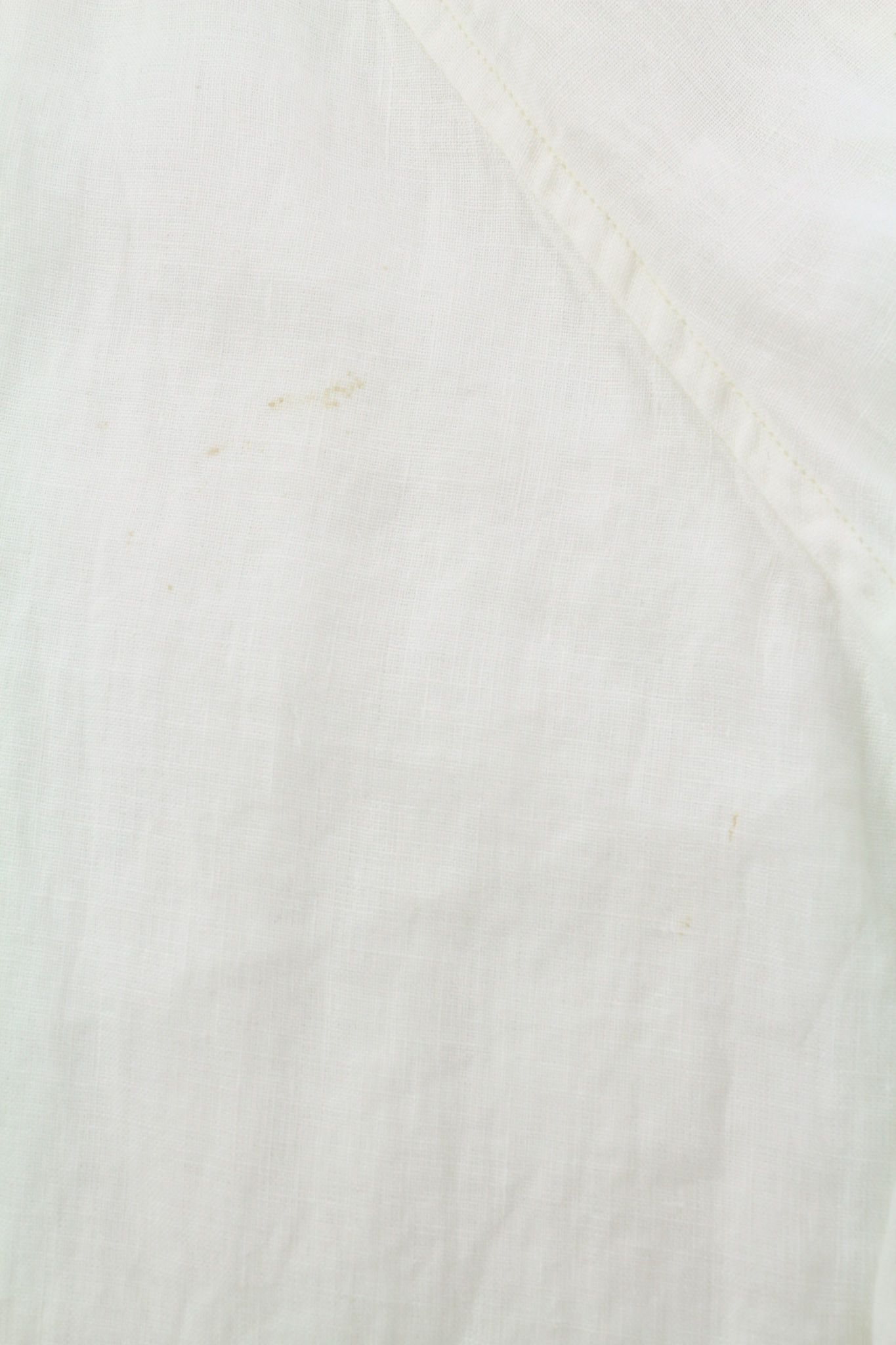 Diesel S-EAST-LONG-LIN XL Western Linen Buttoned 40485 Size US XL / EU 56 / 4 - 11 Thumbnail