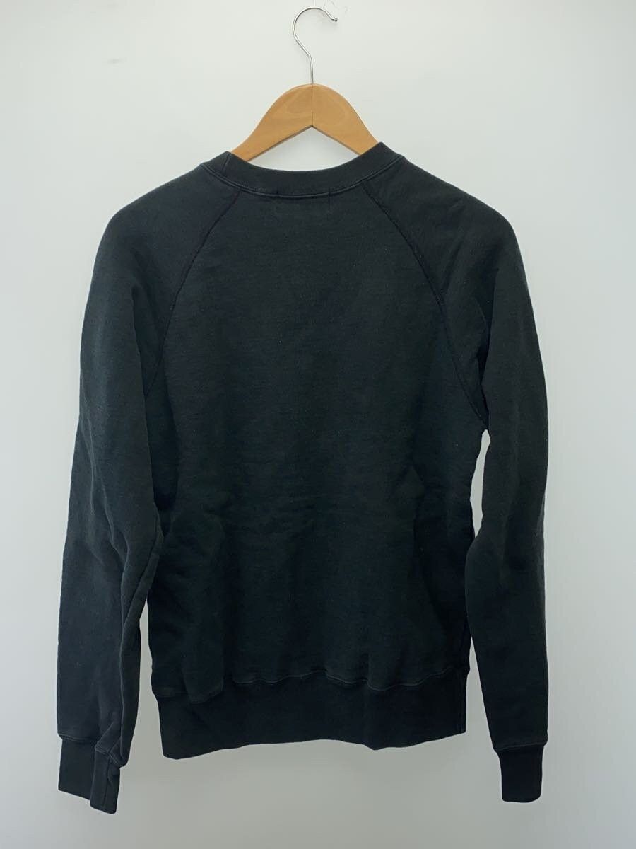 Hysteric Glamour Movers And Shakers Raglan Sweatshirt Size US M / EU 48-50 / 2 - 2 Thumbnail