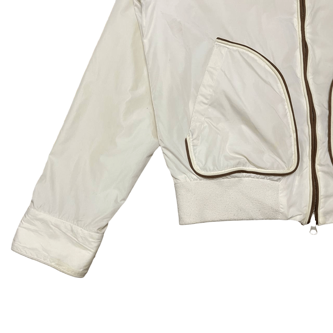 Beams Plus Vintage Beams Jacket Size US M / EU 48-50 / 2 - 3 Thumbnail