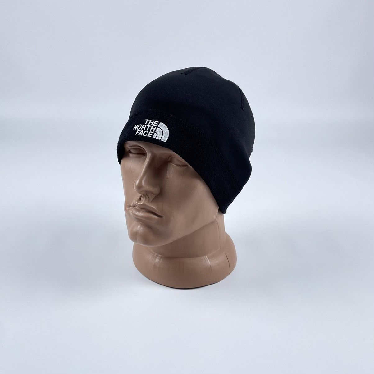 The North Face The North Face Fleece Hat logo Size ONE SIZE - 1 Thumbnail