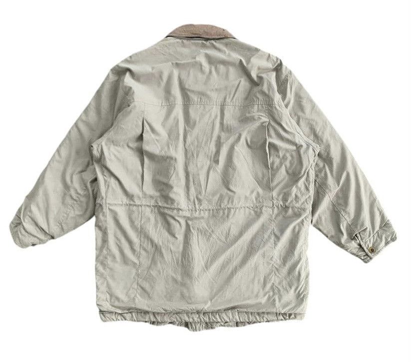 Christian Dior Monsieur Vintage Christian Dior Monsieur Jacket Size US M / EU 48-50 / 2 - 2 Thumbnail