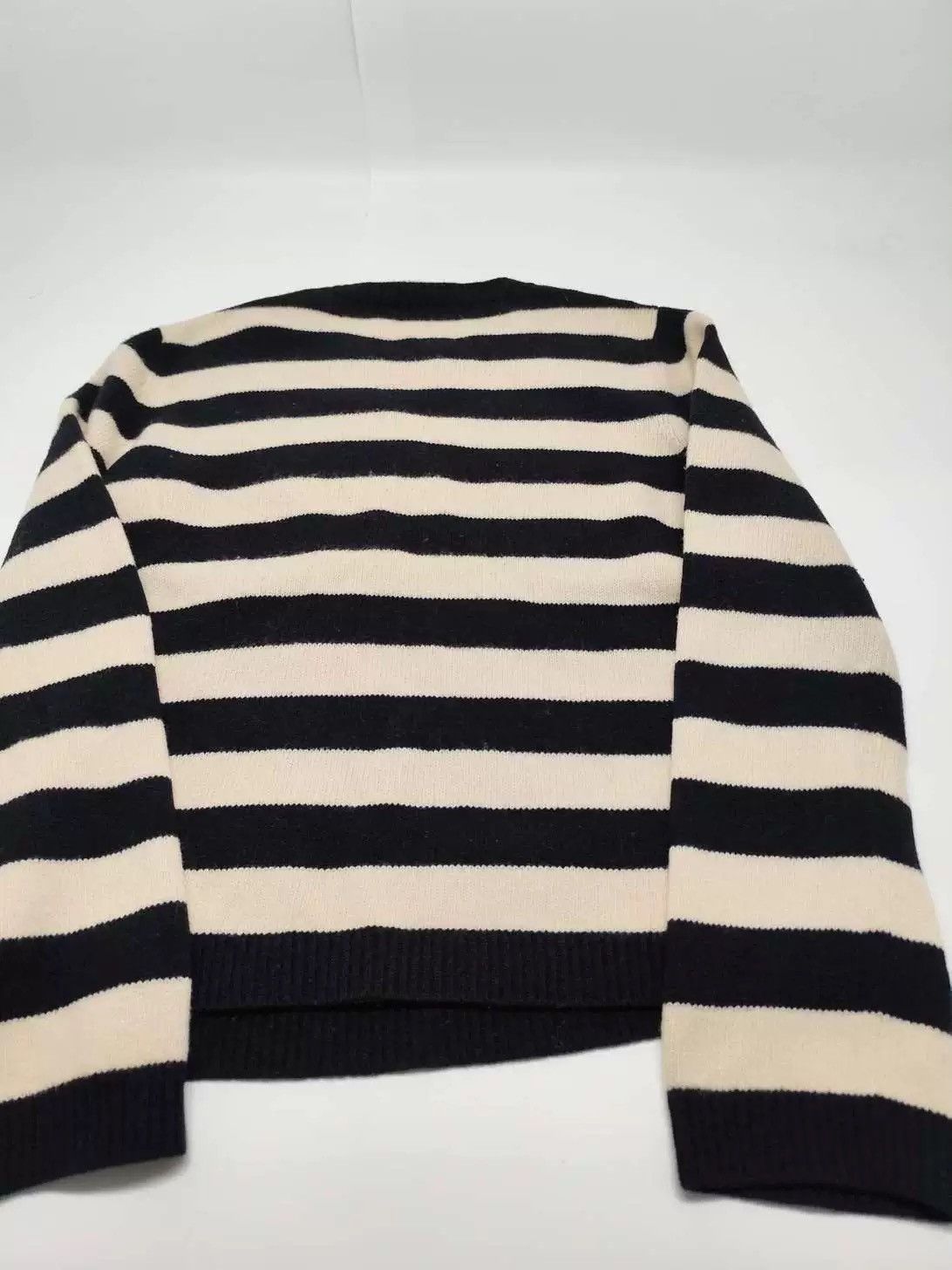 Gucci Gucci Sweater 2501-Nextarrow Size US XL / EU 56 / 4 - 4 Thumbnail