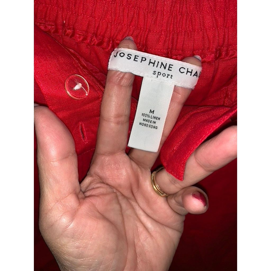 The Unbranded Brand Women's Medium Shorts 2 Piece Set Size 30" / US 8 / IT 44 - 6 Thumbnail