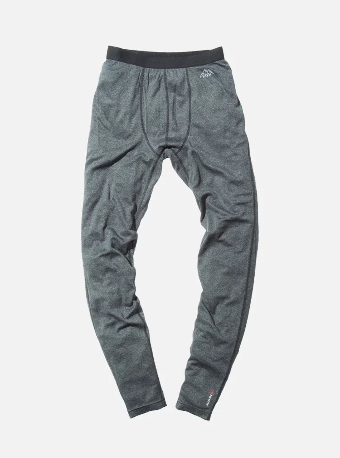 Columbia × Kith Kith x Columbia compression leggings Size US 28 / EU 44 - 1 Thumbnail