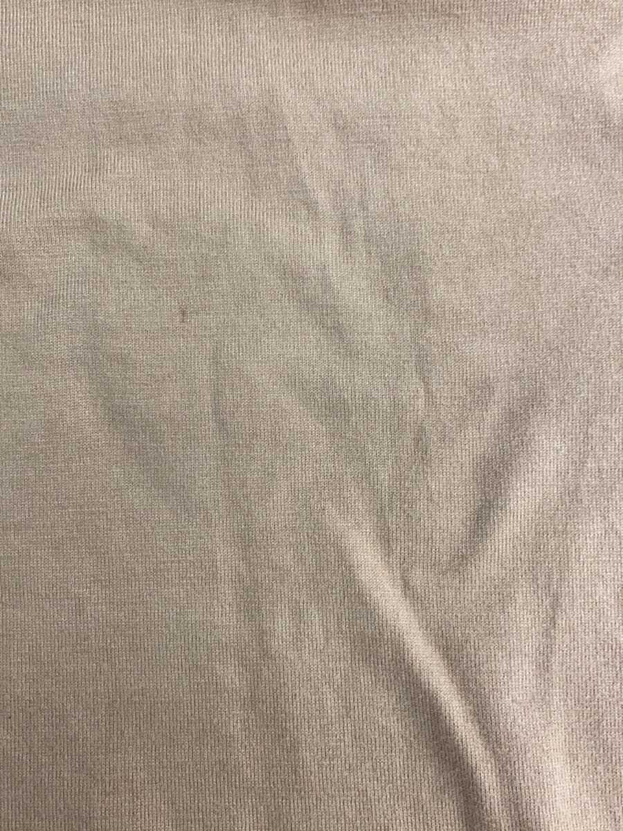 Taiga Takahashi T-shirt Size US S / EU 44-46 / 1 - 6 Thumbnail