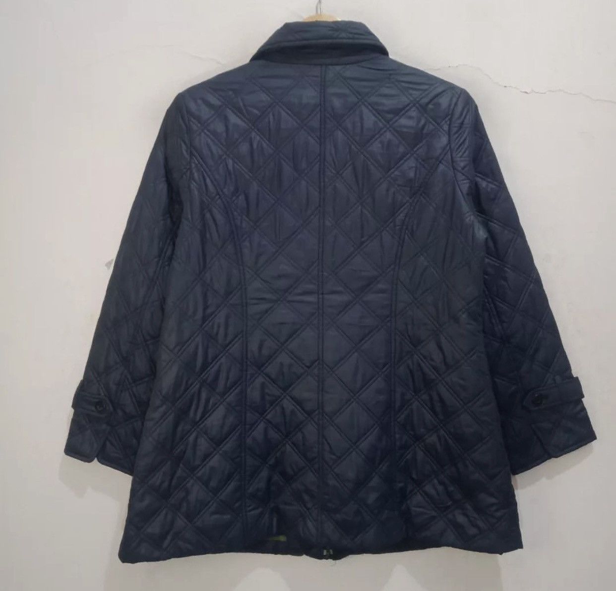 Vintage VINTAGE KANSAI BIS Size M / US 6-8 / IT 42-44 - 4 Thumbnail