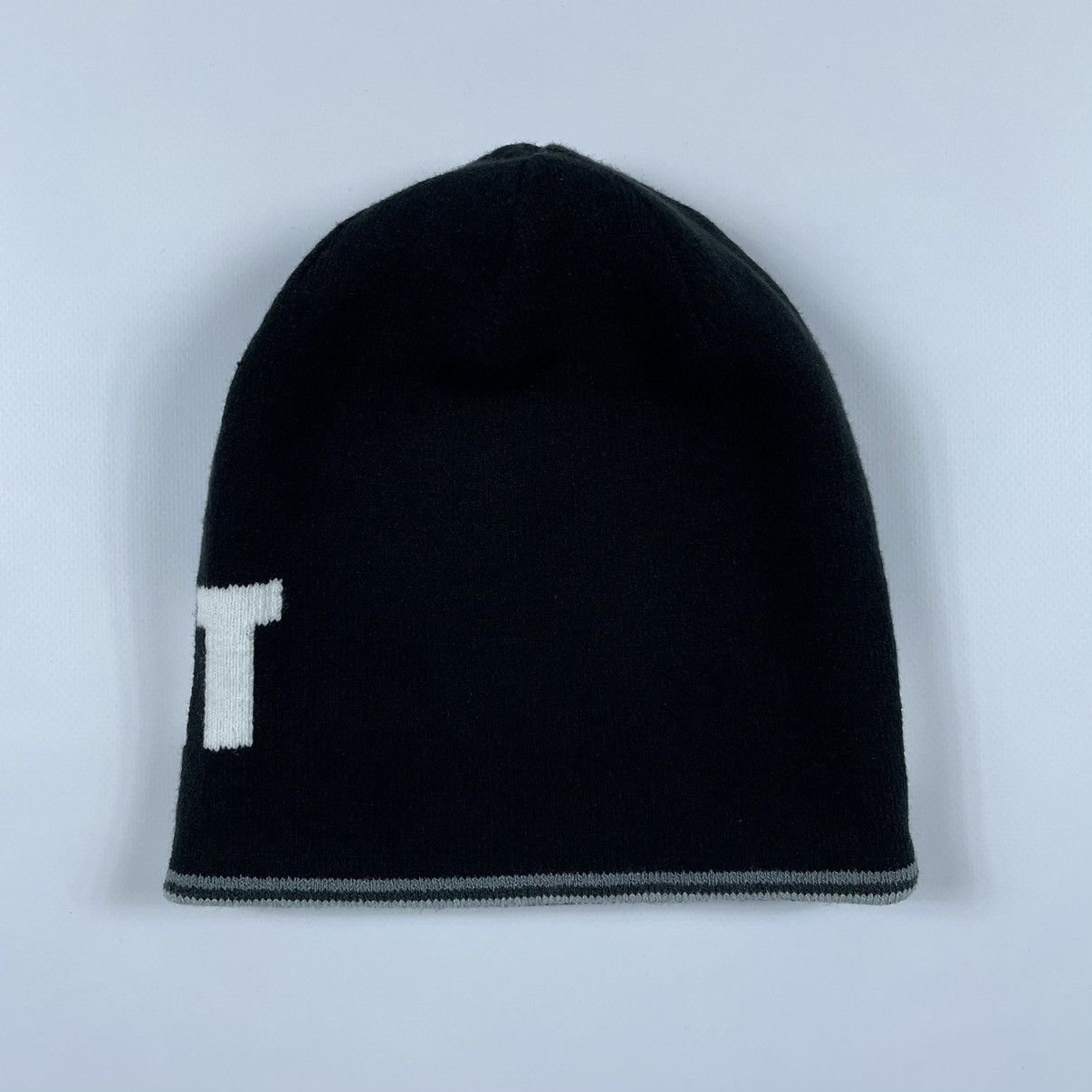 Nike Nike Double Hat Big logo Size ONE SIZE - 9 Thumbnail