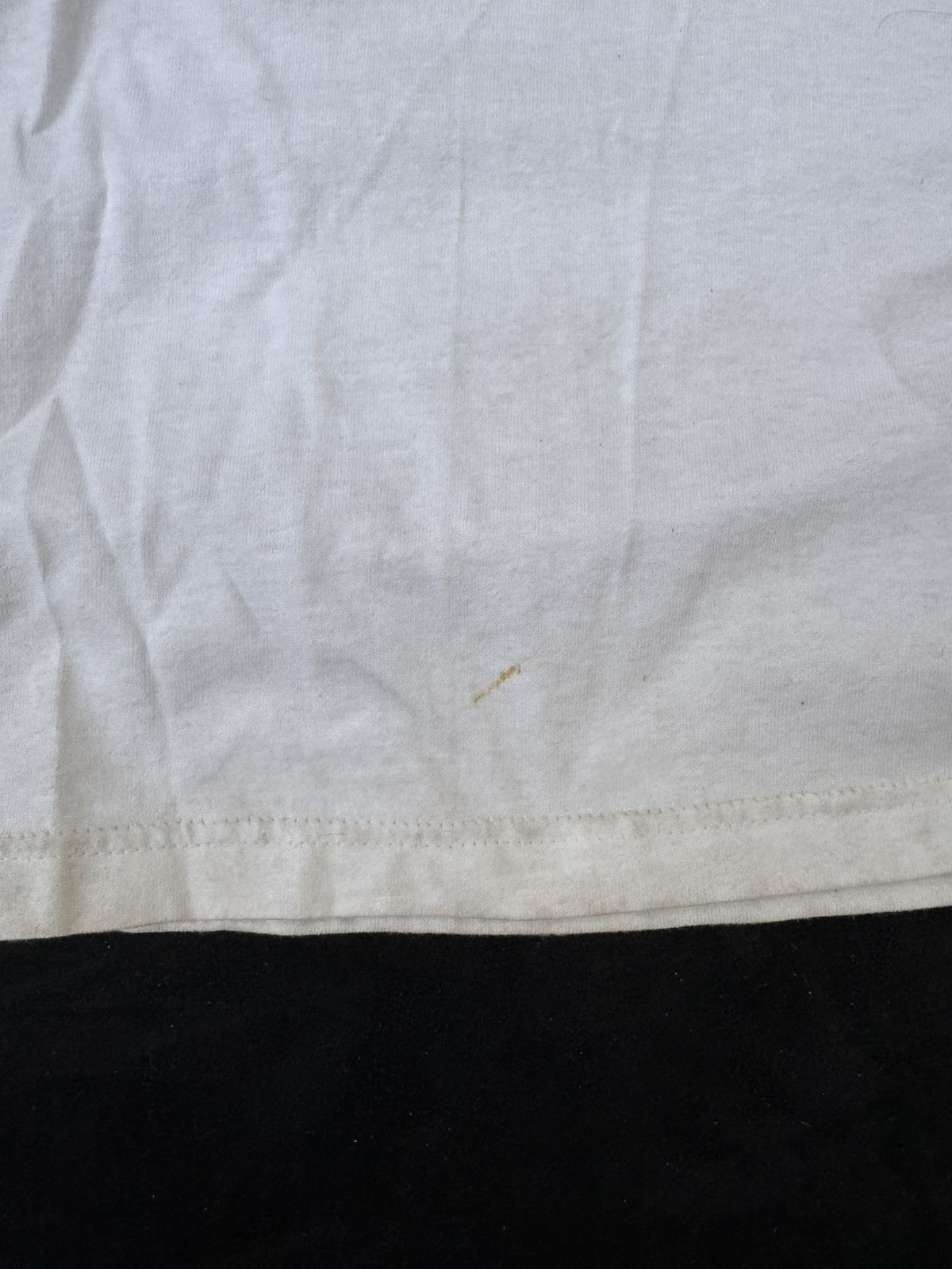 Logo Athletic Vintage David Green AOP Size US XL / EU 56 / 4 - 9 Thumbnail