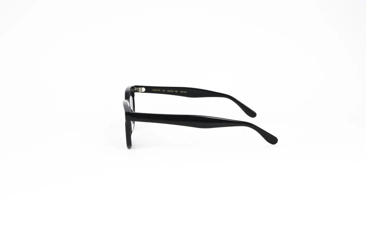Illesteva illesteva Veneto C9 Sunglasses Size ONE SIZE - 5 Thumbnail