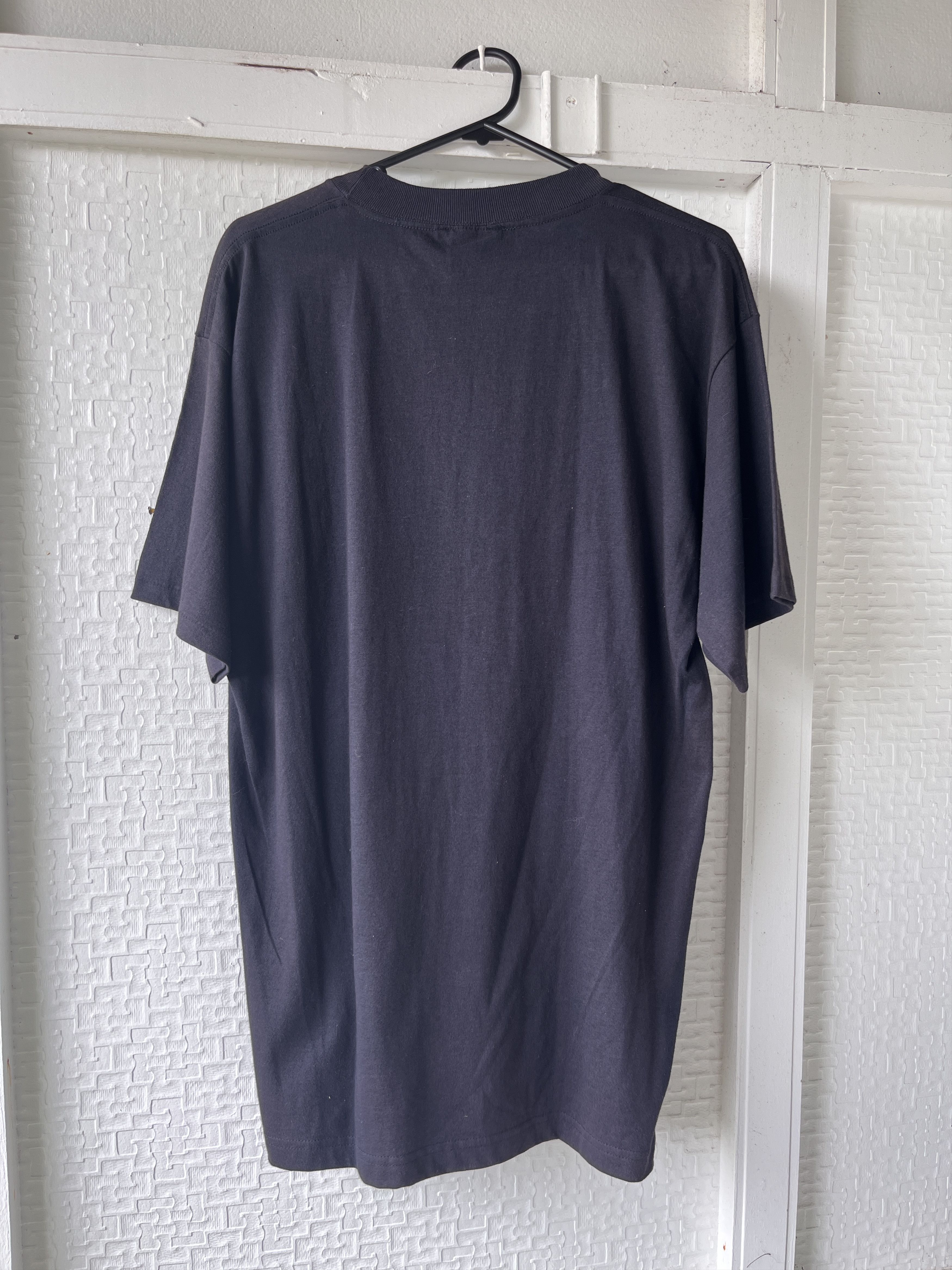Burberry Brit T-Shirt
