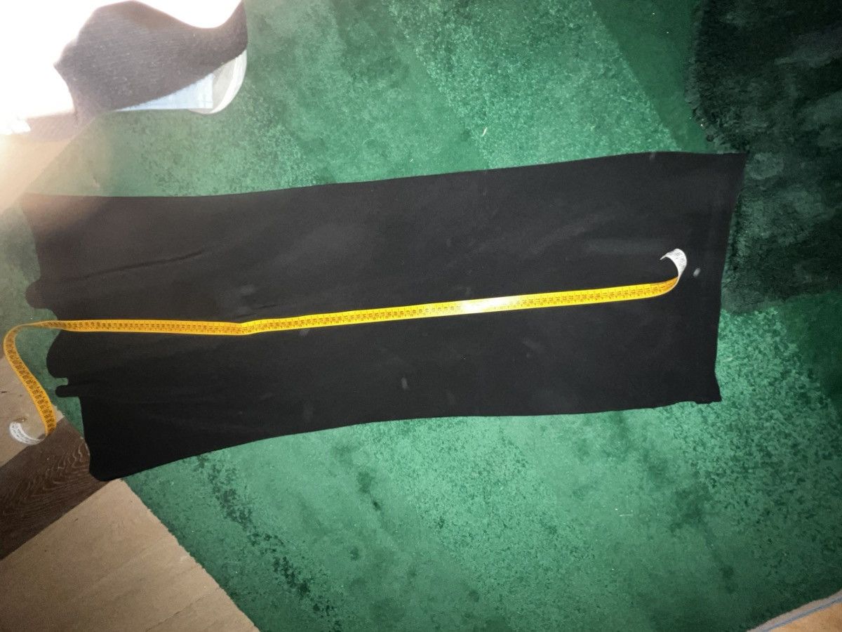 Jean Paul Gaultier Long skirt Jean Paul Gaultier Size 28" / US 6 / IT 42 - 8 Thumbnail