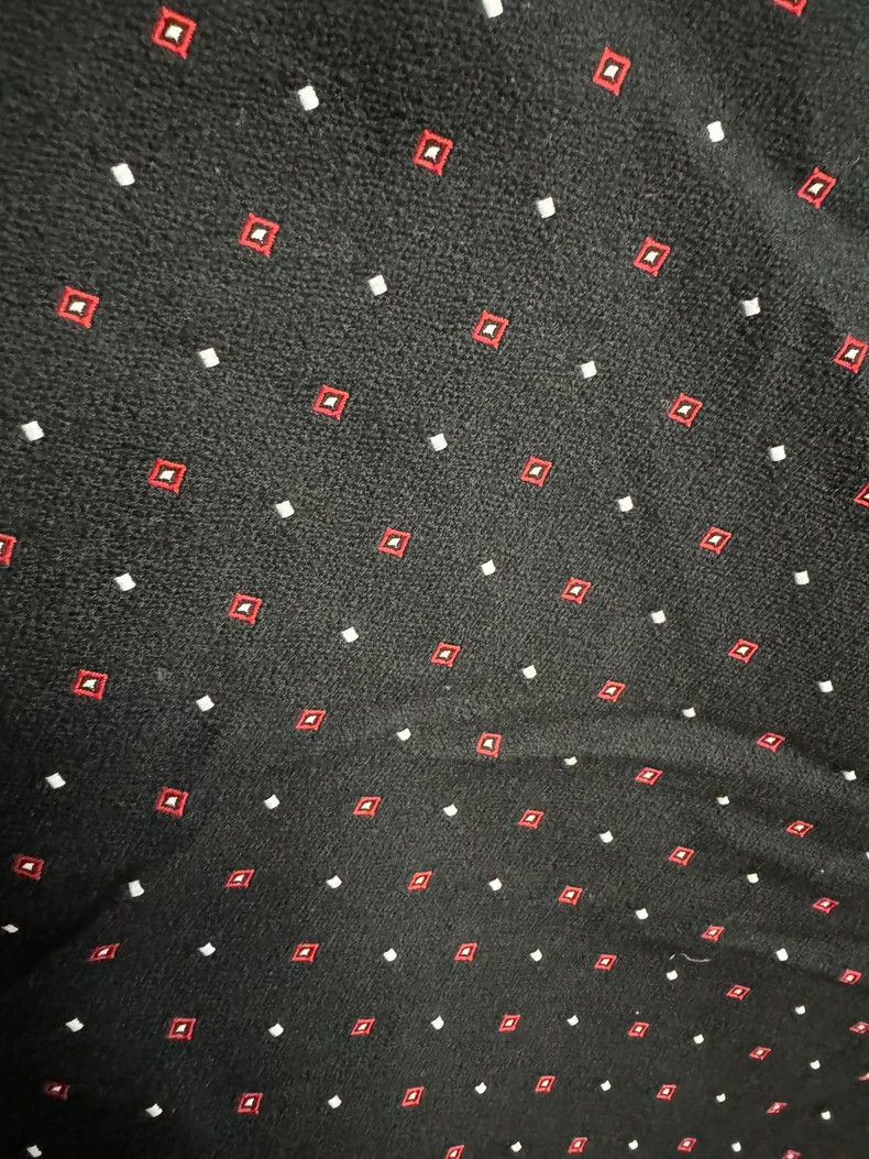 Givenchy Givenchy Starry Spots Jacket Size US M / EU 48-50 / 2 - 3 Thumbnail