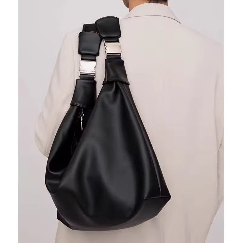 Japanese Brand Crossbody Bag Size ONE SIZE - 2 Thumbnail