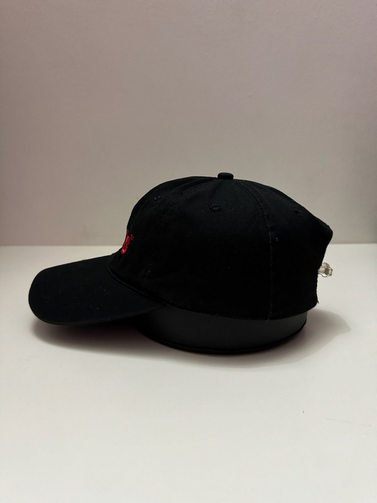 Warner Bros Gremlins Movie Hat Cap Size ONE SIZE - 5 Thumbnail