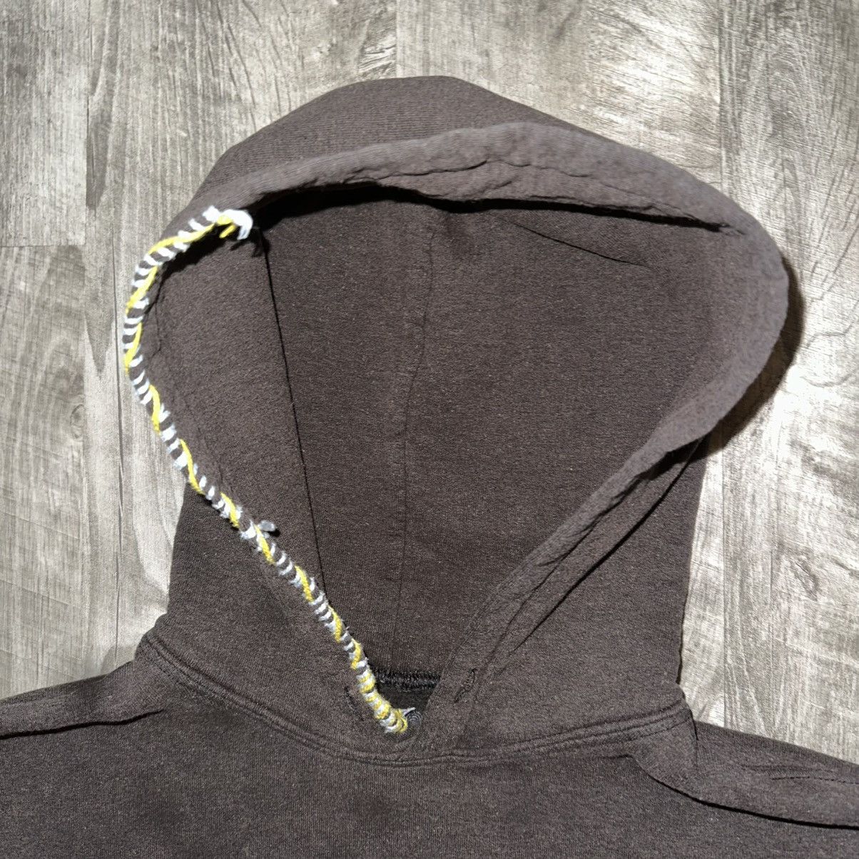 Other ASTROWORLD Hoodie Mens Small Brown Wish You Were Here Tour Size US S / EU 44-46 / 1 - 5 Thumbnail