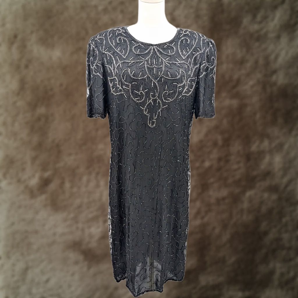 splendid denim dress Women's Shirt Dress, Medium Wash Dip Dye, X-Small at Amazon Women's Clothing store feels soft against the brand_hello-molly Length:REGULAR - 62