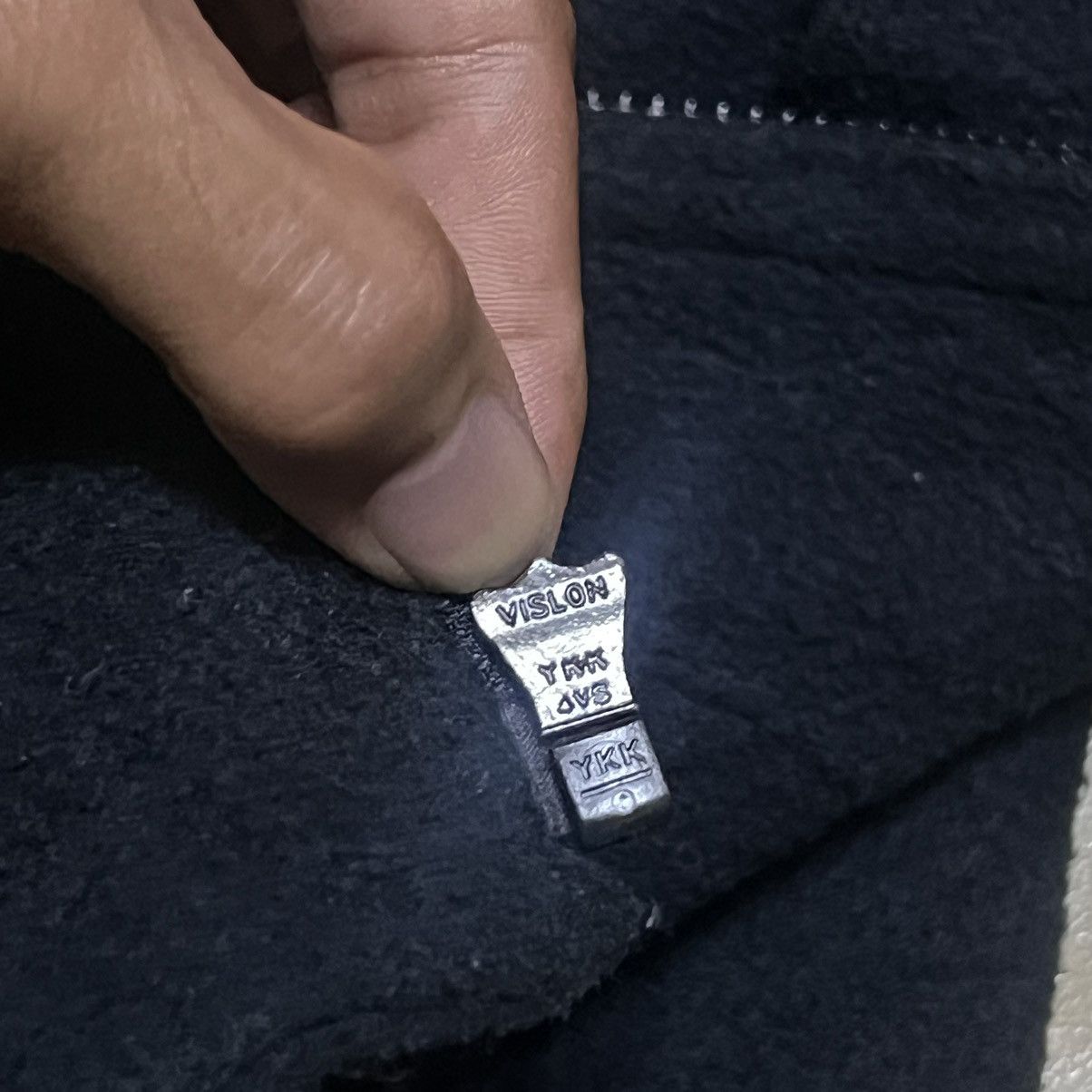 Burberry Burberry Hoodie Size US M / EU 48-50 / 2 - 12 Thumbnail