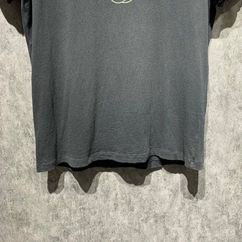 Gucci Gucci Make old belt short sleeves 2501-Nextarrow Size US M / EU 48-50 / 2 - 8 Thumbnail